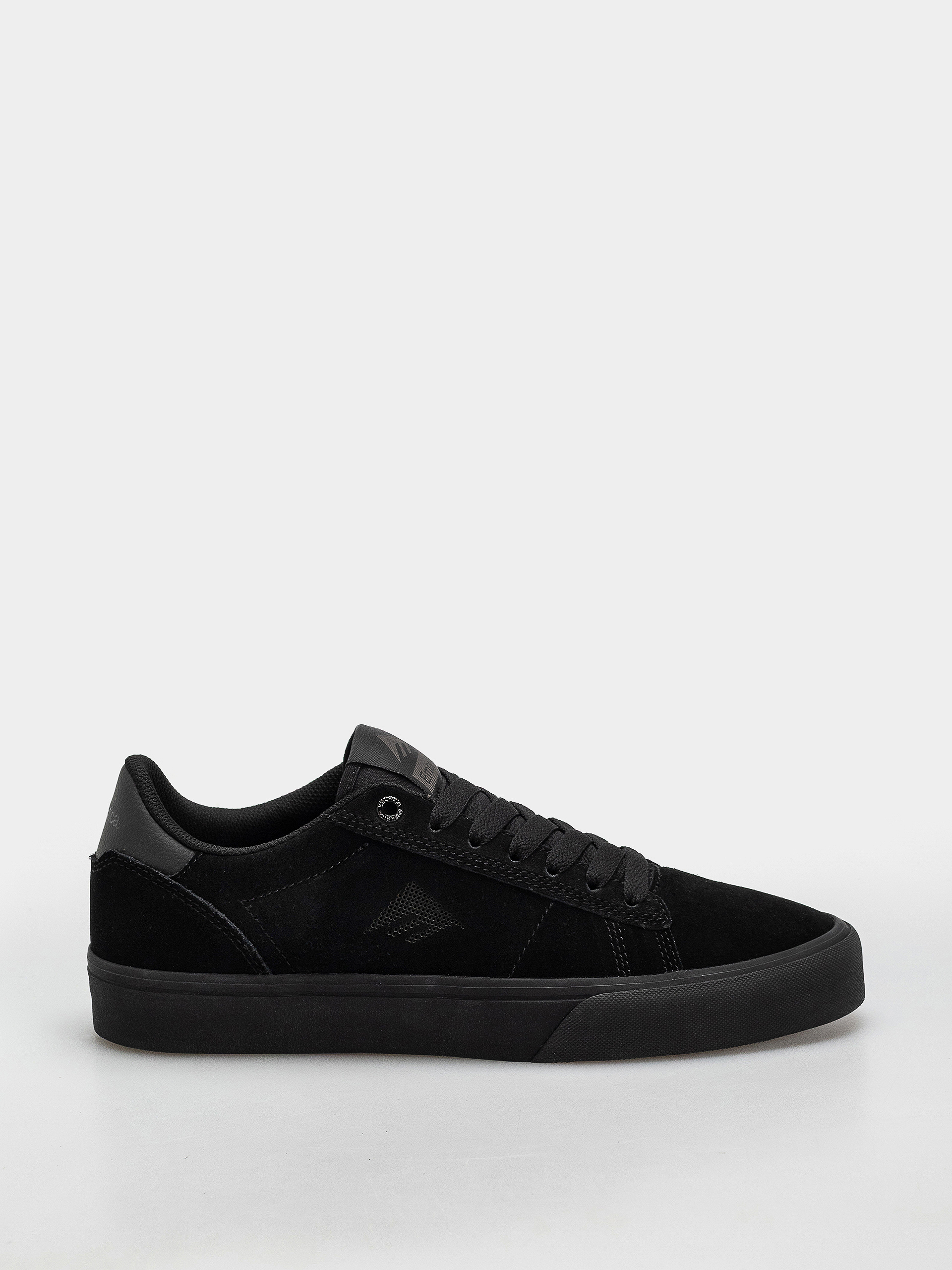 Pantofi Emerica Moca