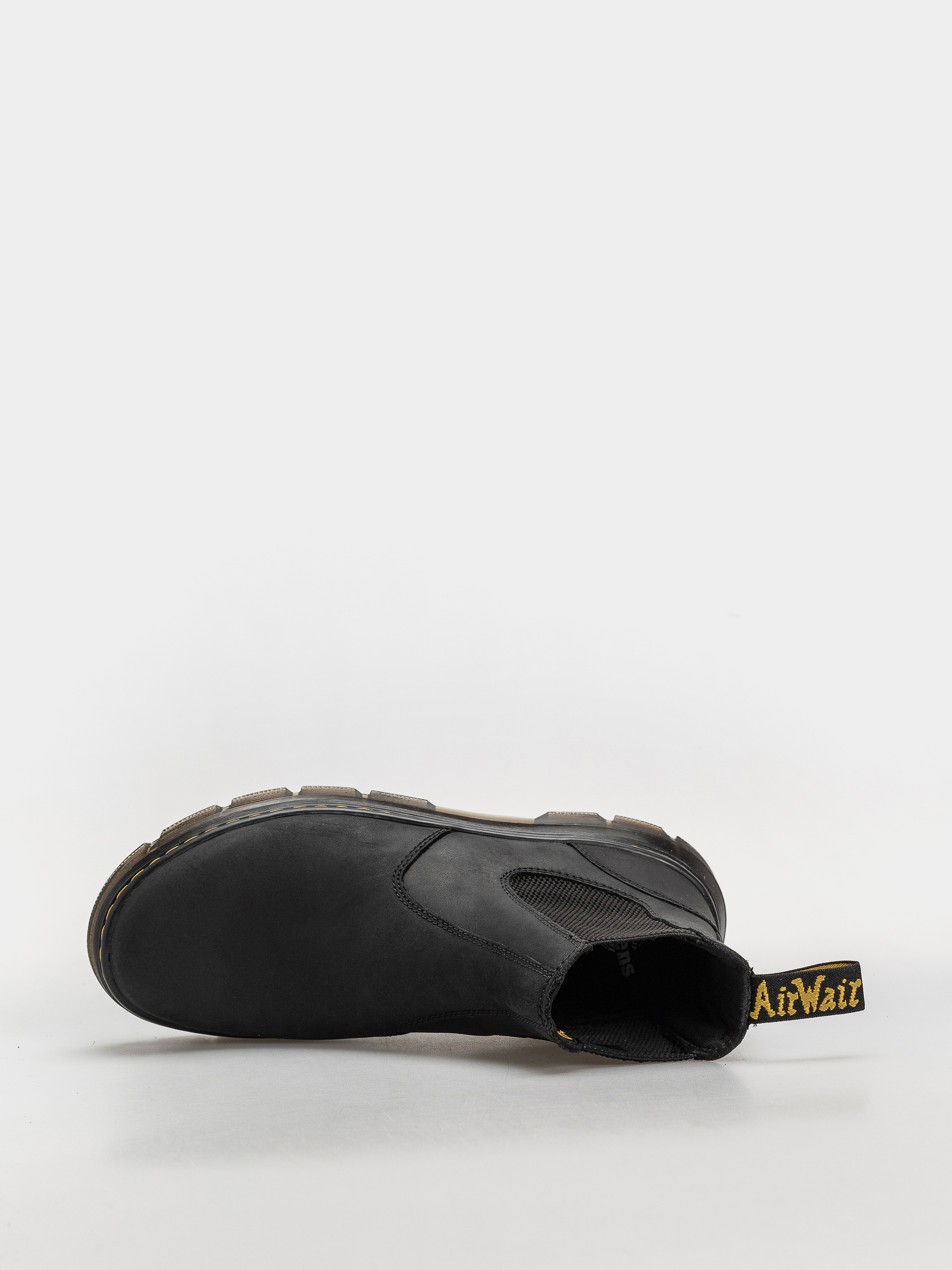 Pantofi Dr. Martens Embury (black)