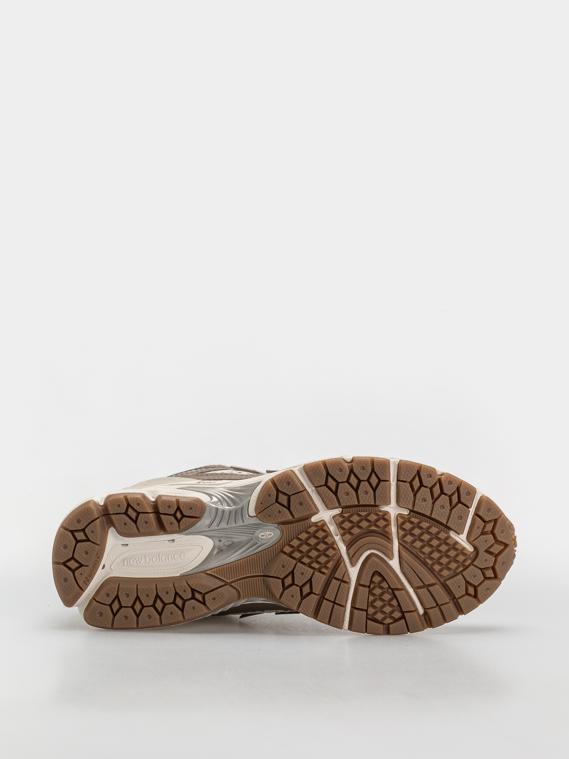 Pantofi New Balance 1906 (moonbeam/mushroom)