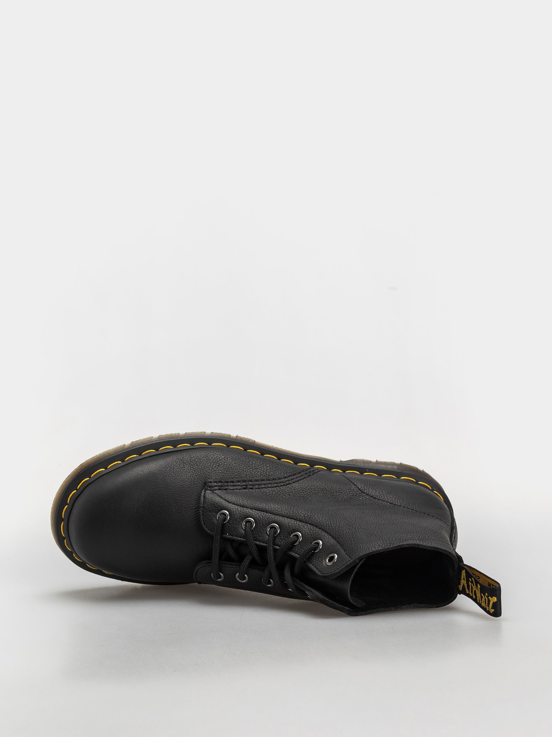Pantofi Dr. Martens 101 UB (black)