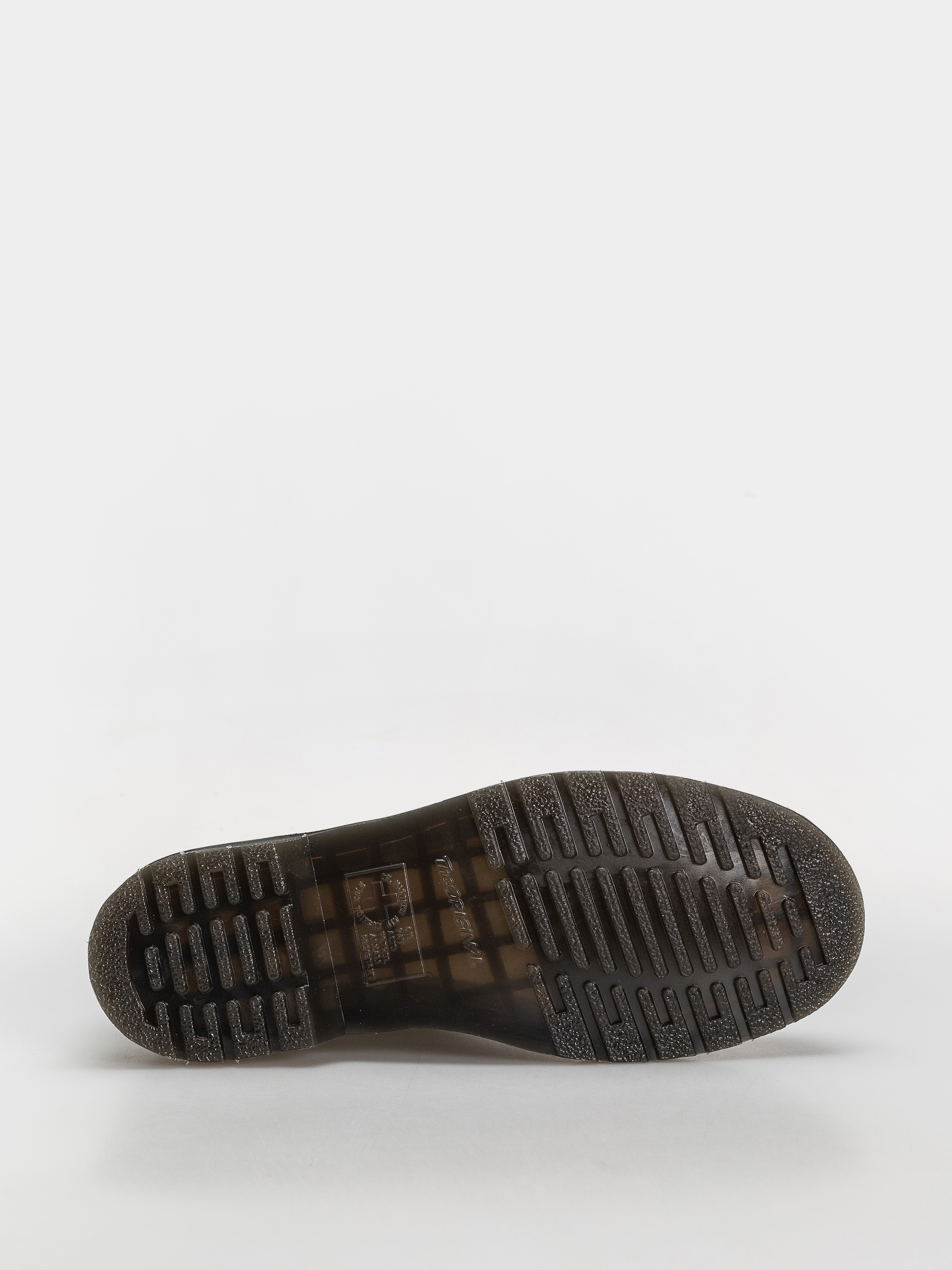 Pantofi Dr. Martens 101 UB (black)