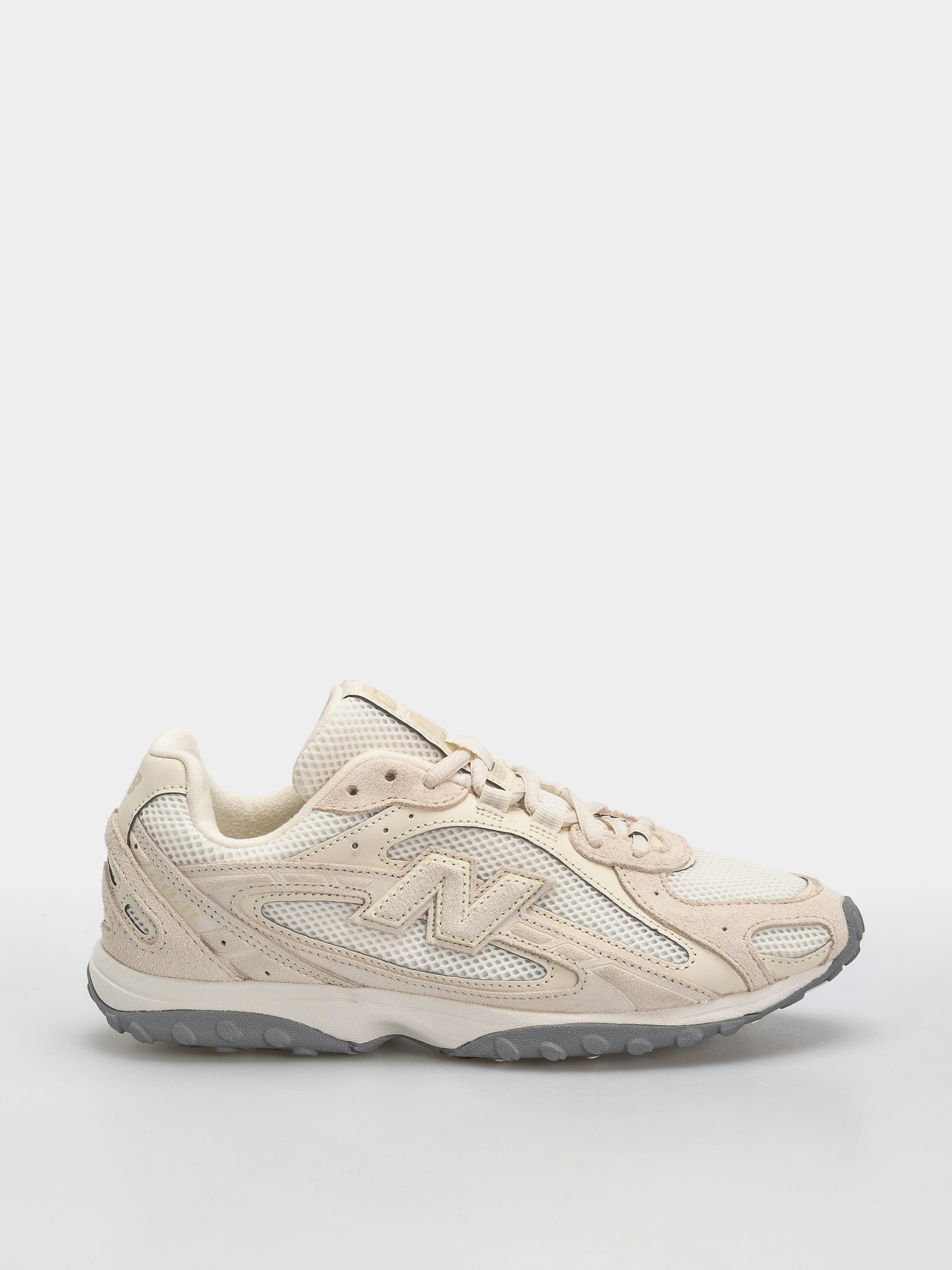Pantofi New Balance 204L (angora/linen)