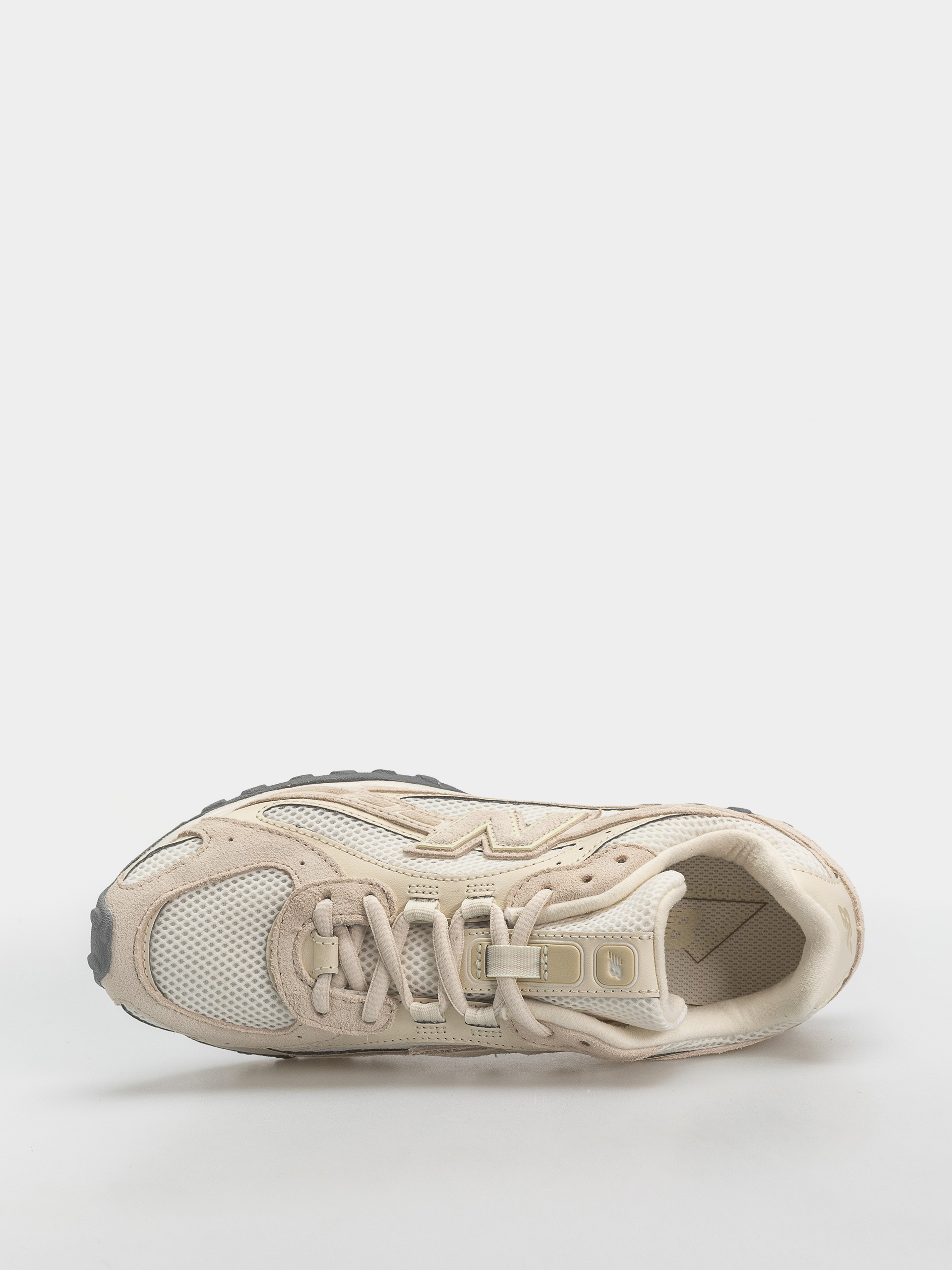 Pantofi New Balance 204L (angora/linen)