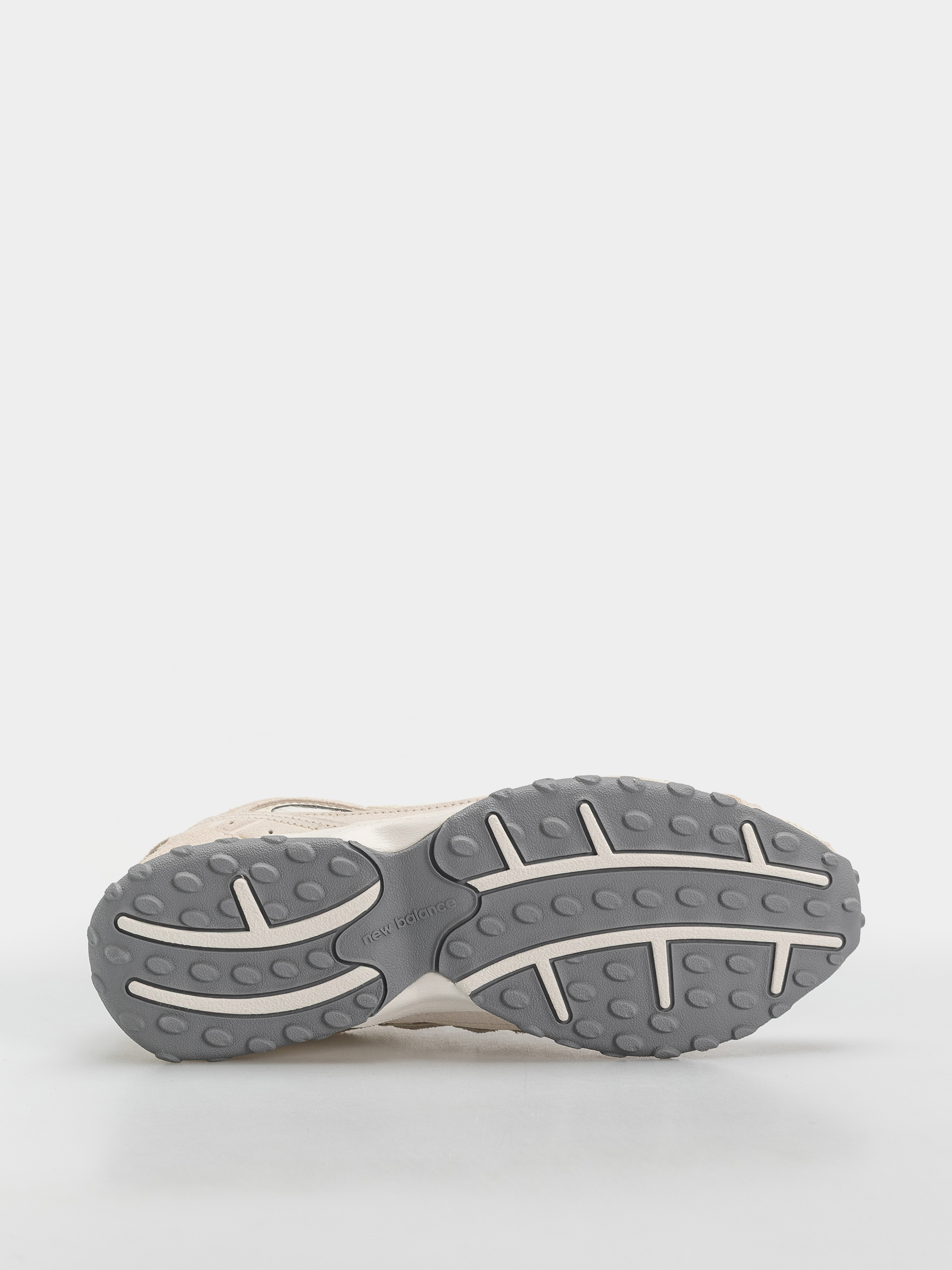 Pantofi New Balance 204L (angora/linen)