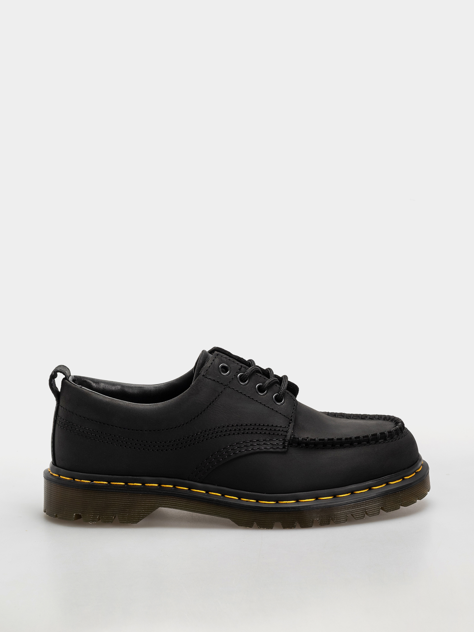 Pantofi Dr. Martens Lowell