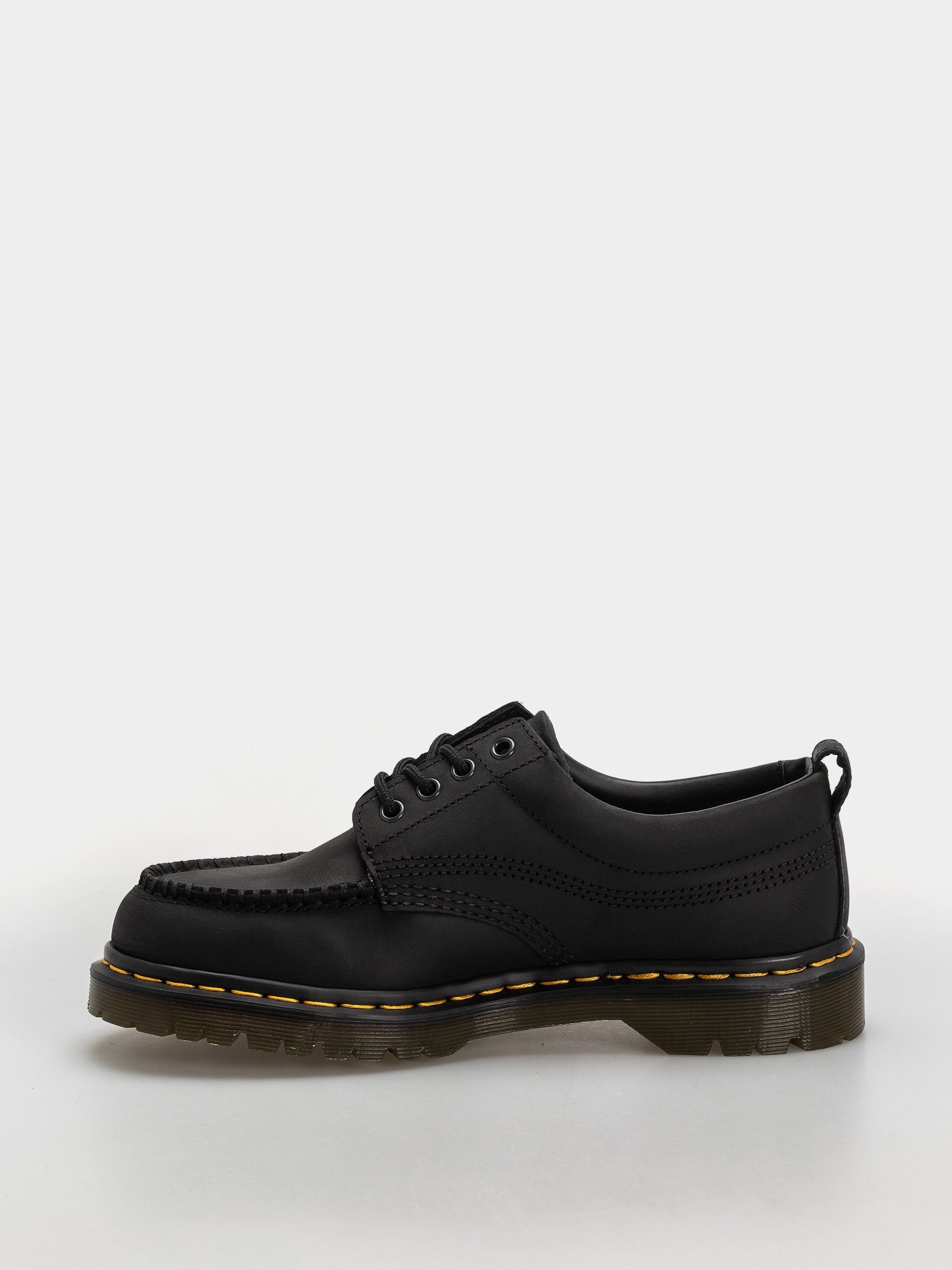 Pantofi Dr. Martens Lowell (black)