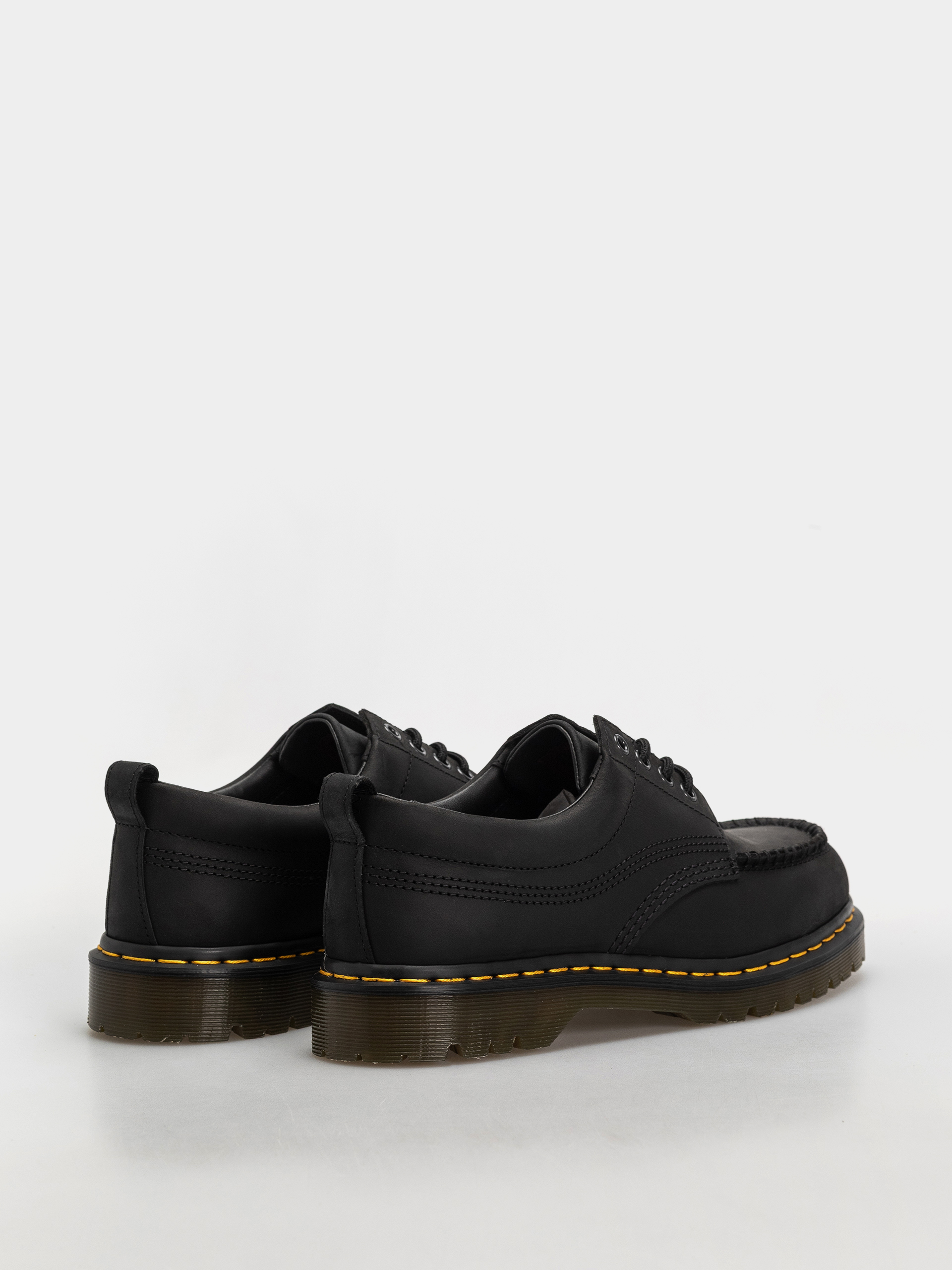 Pantofi Dr. Martens Lowell (black)