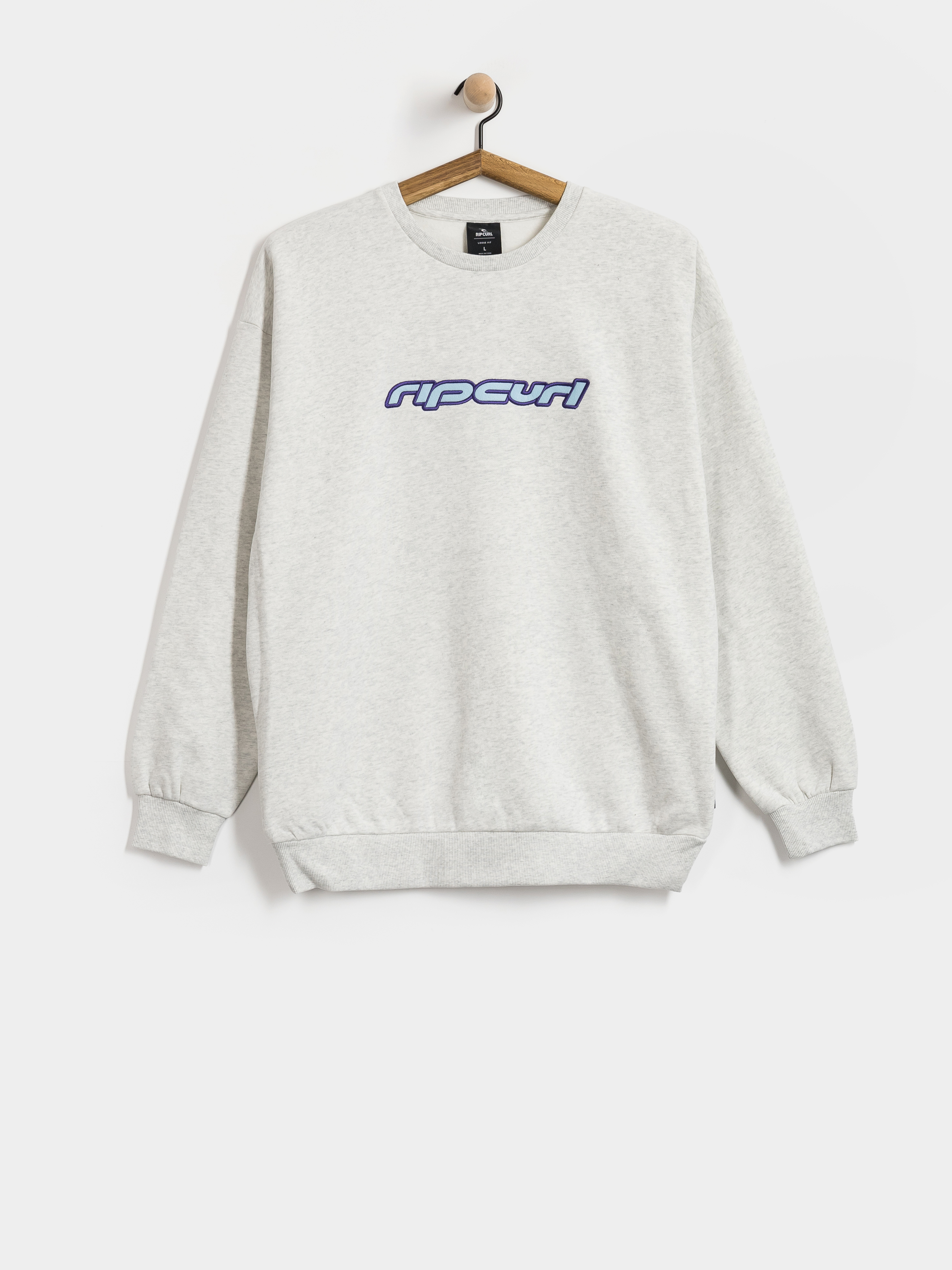 Hanorac Rip Curl Archive Crew