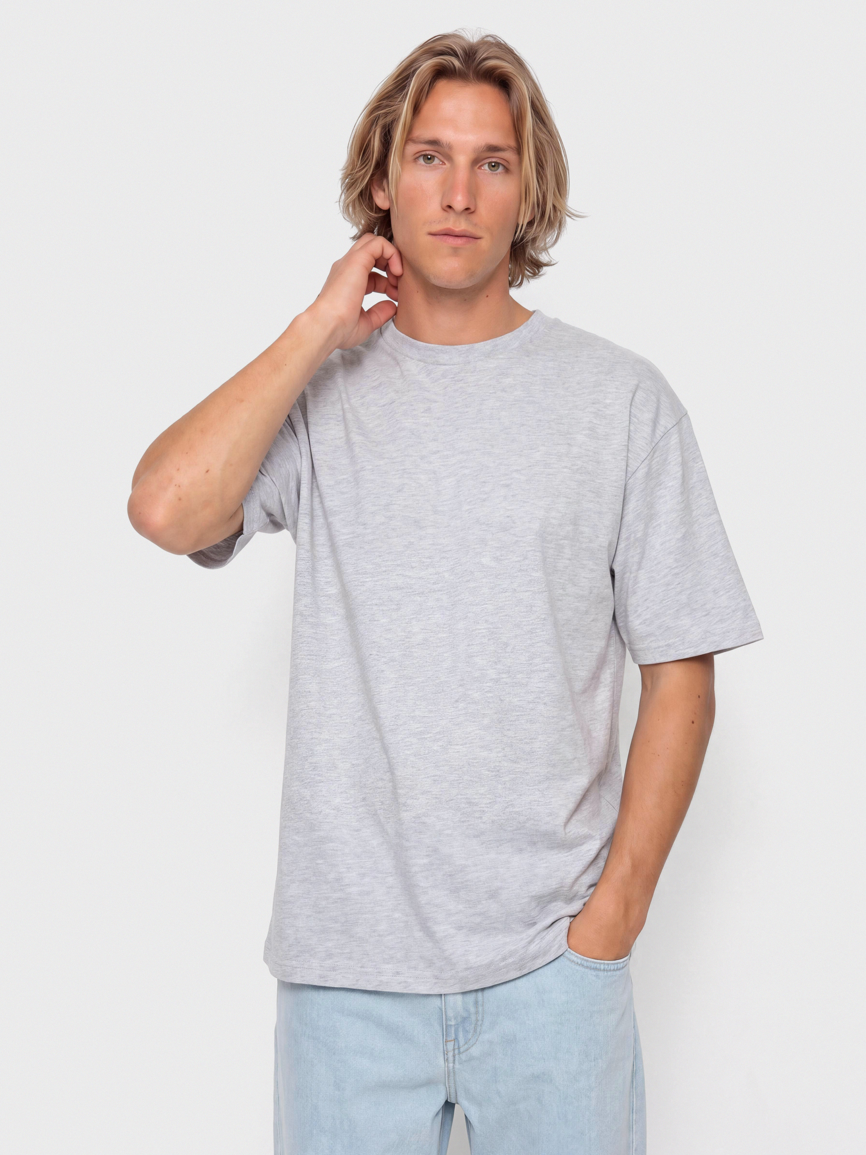 Tricou Vans 2 Pack