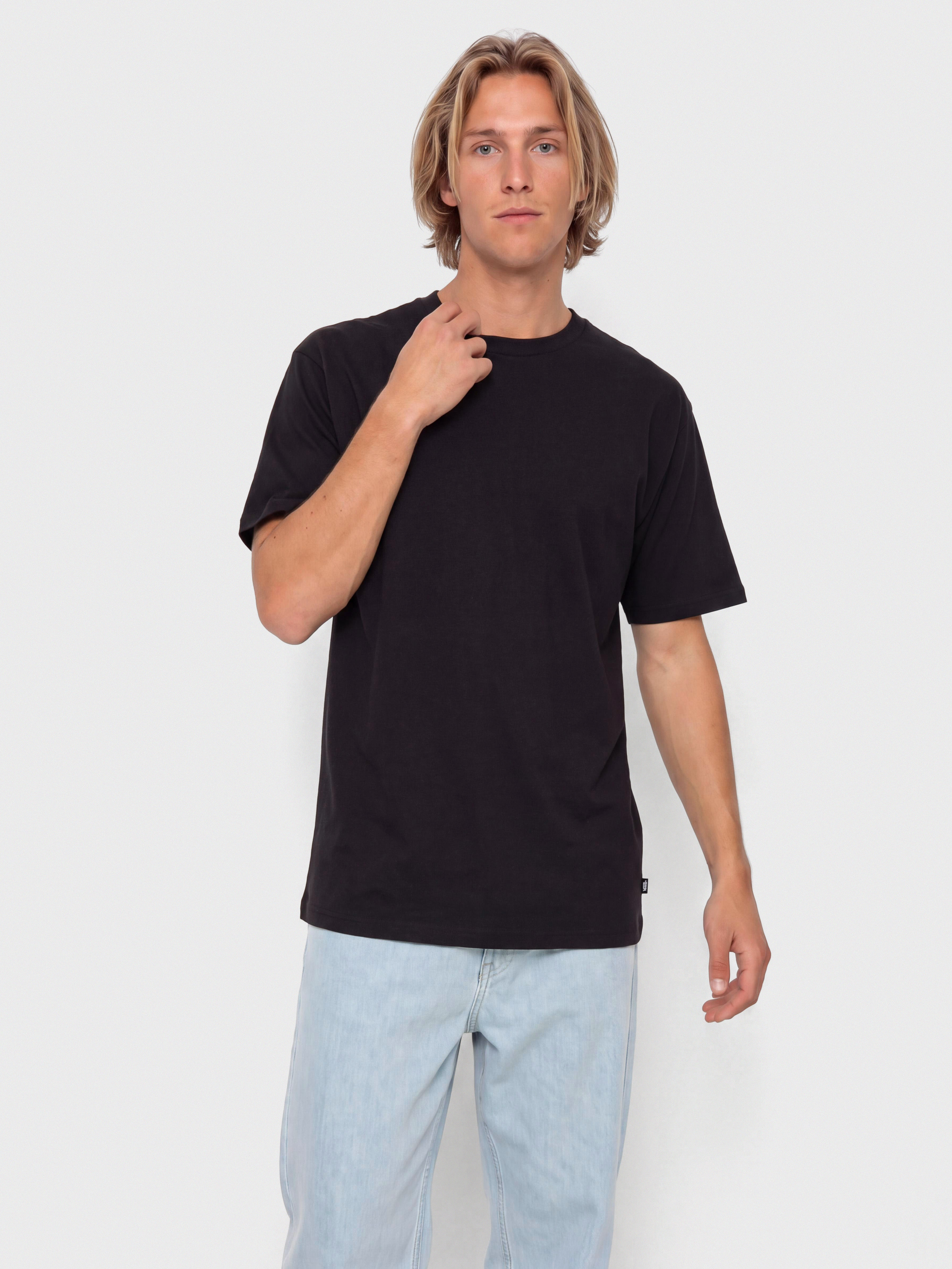 Tricou Vans 2 Pack (multi)