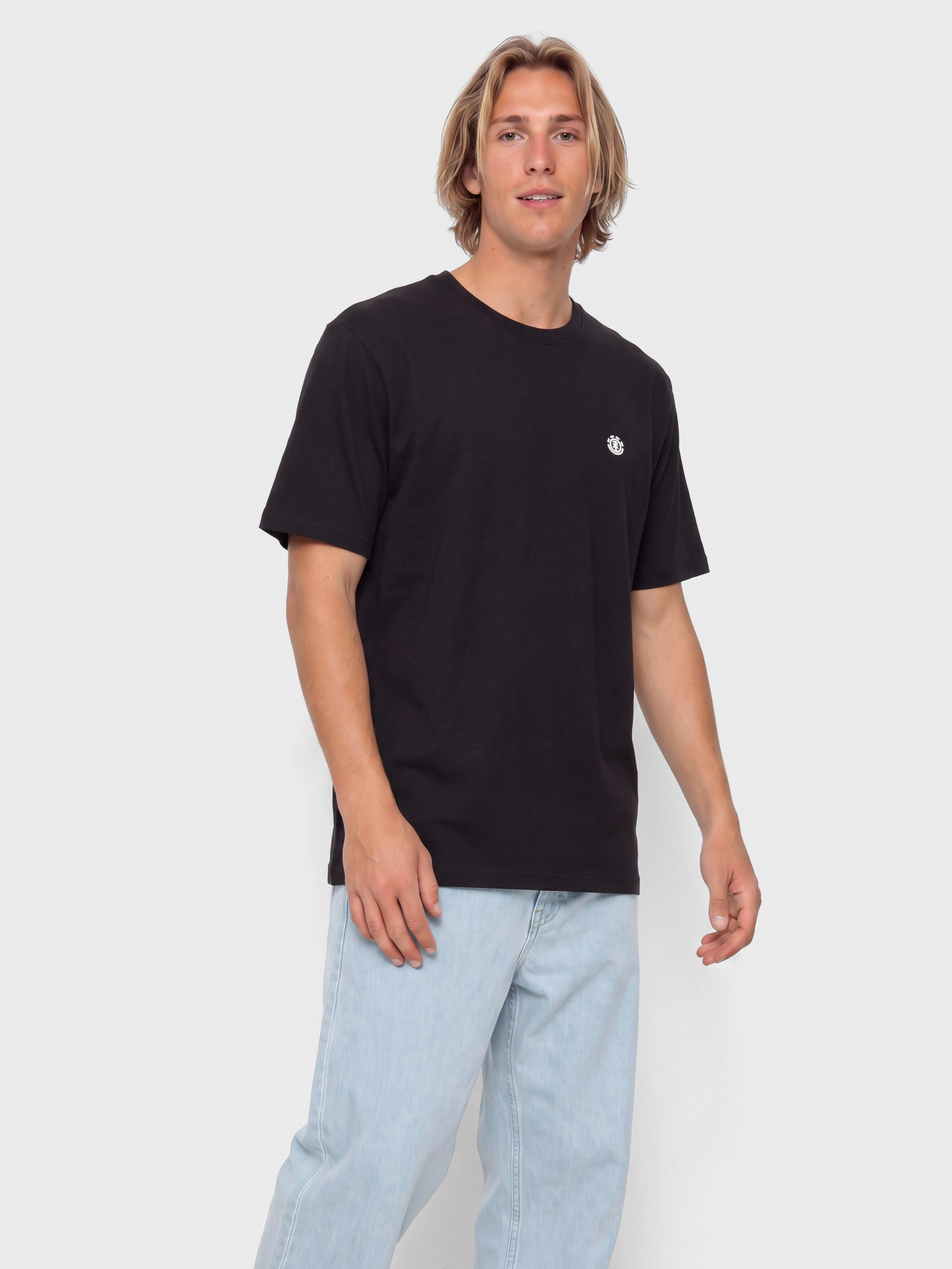 Tricou Element Crail