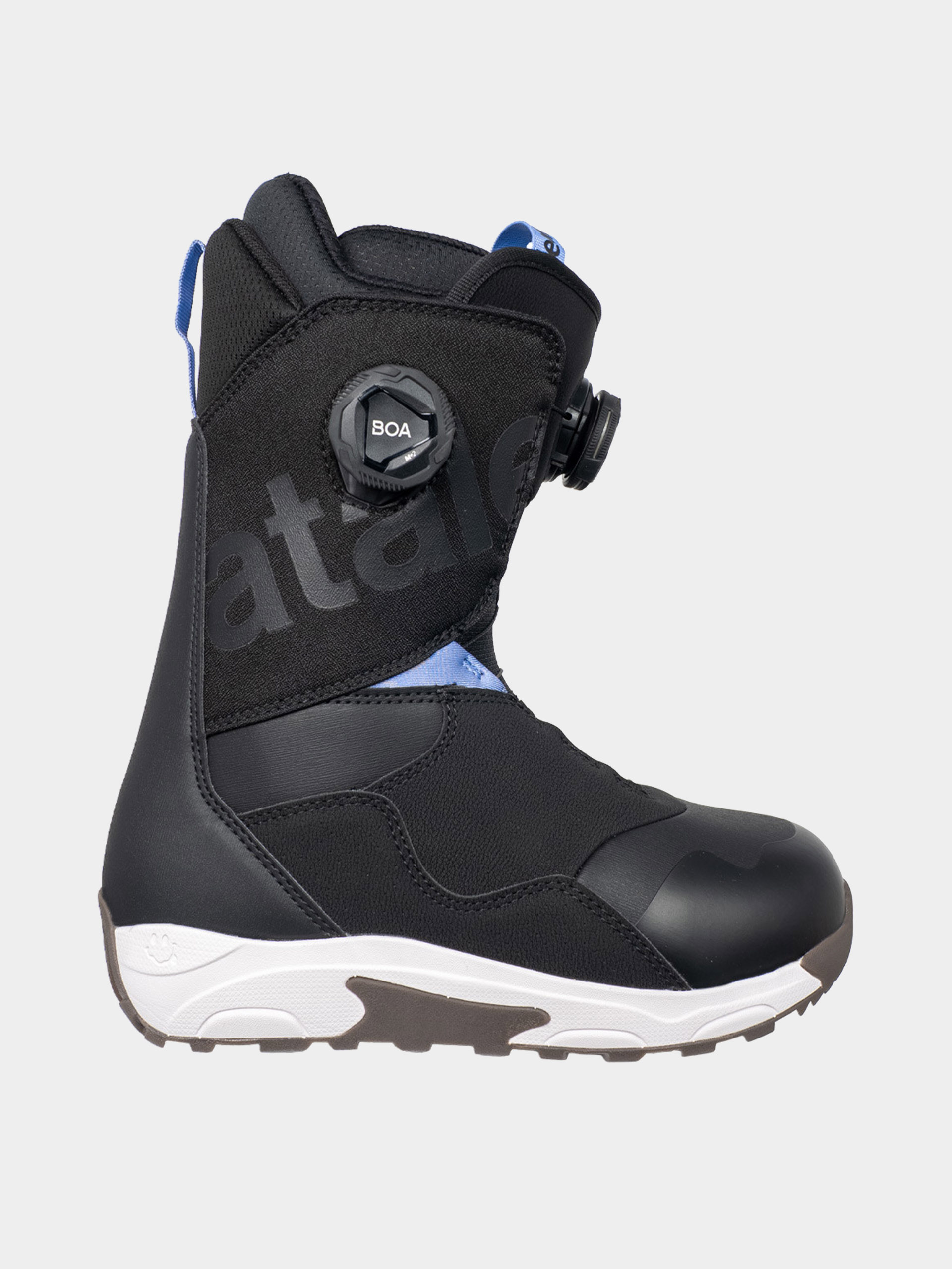 Încălțăminte pentru snowboard Bataleon Twist Double Boa Wmn