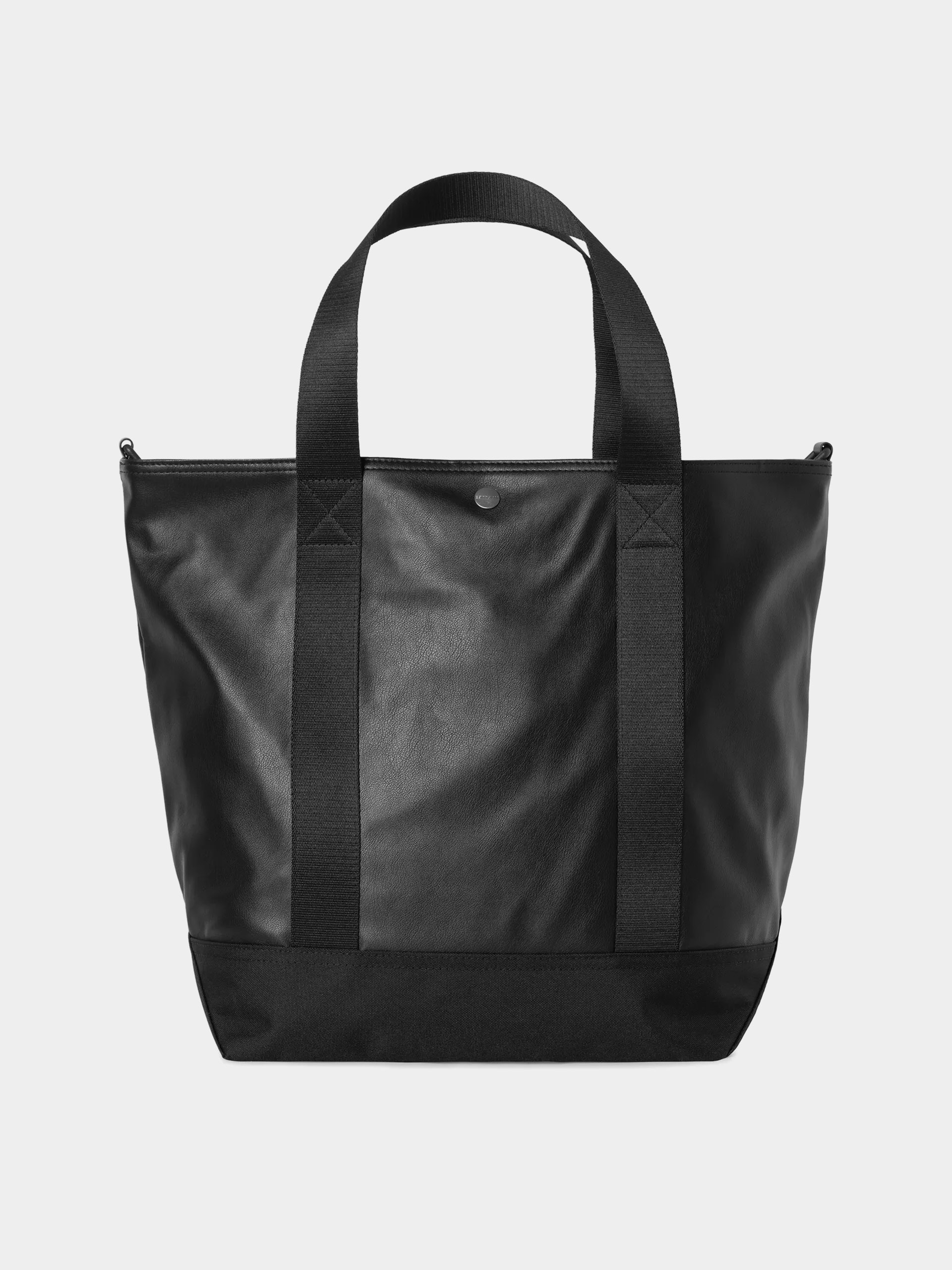 Poșetă Carhartt WIP Arizona (black)