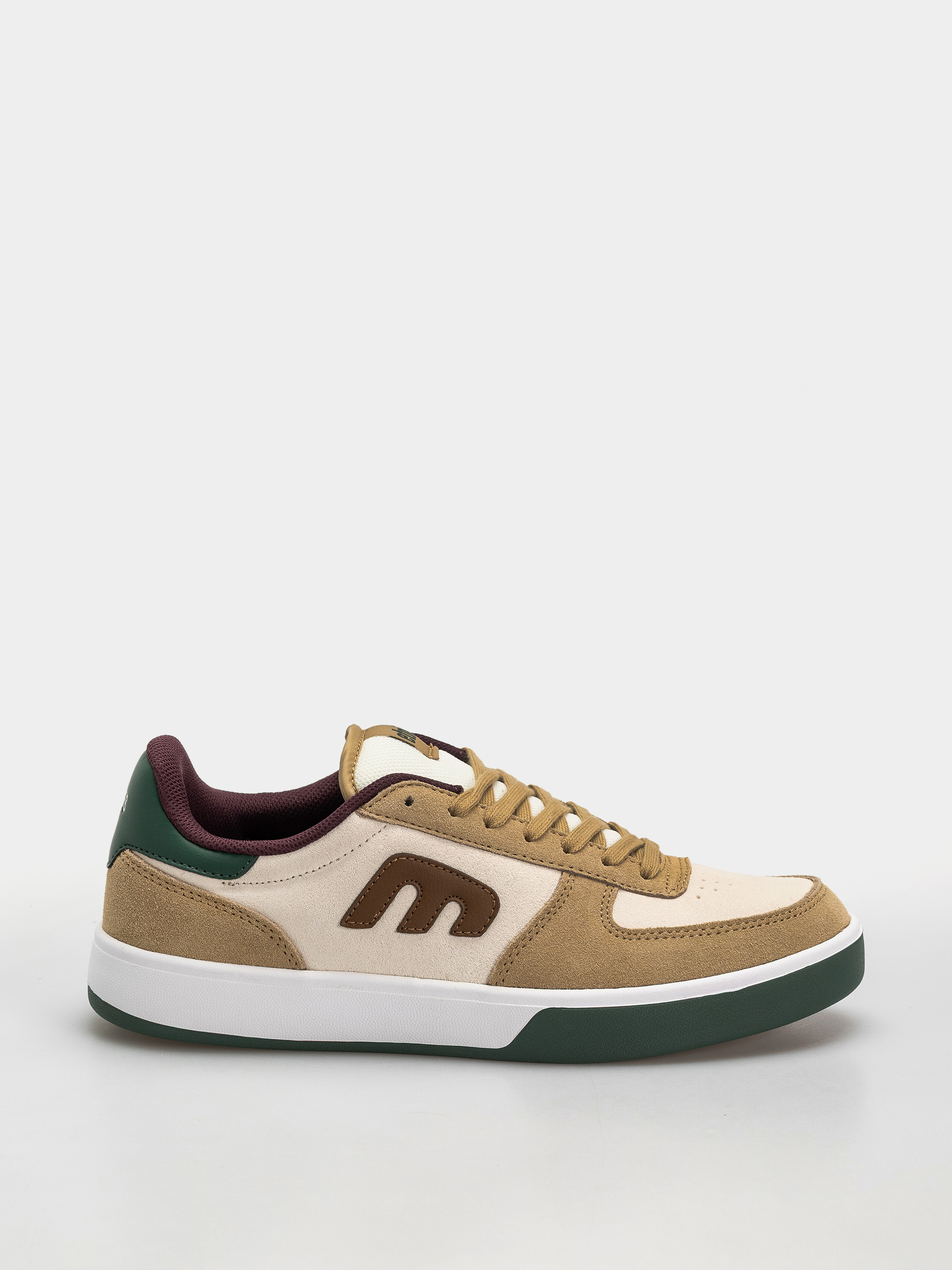 Pantofi Etnies Emerson X Skate Wild