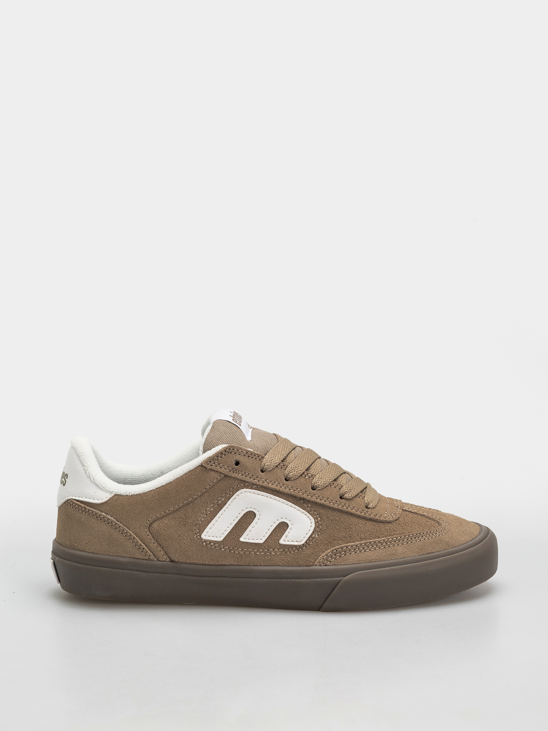 Pantofi Etnies Locut Vulc