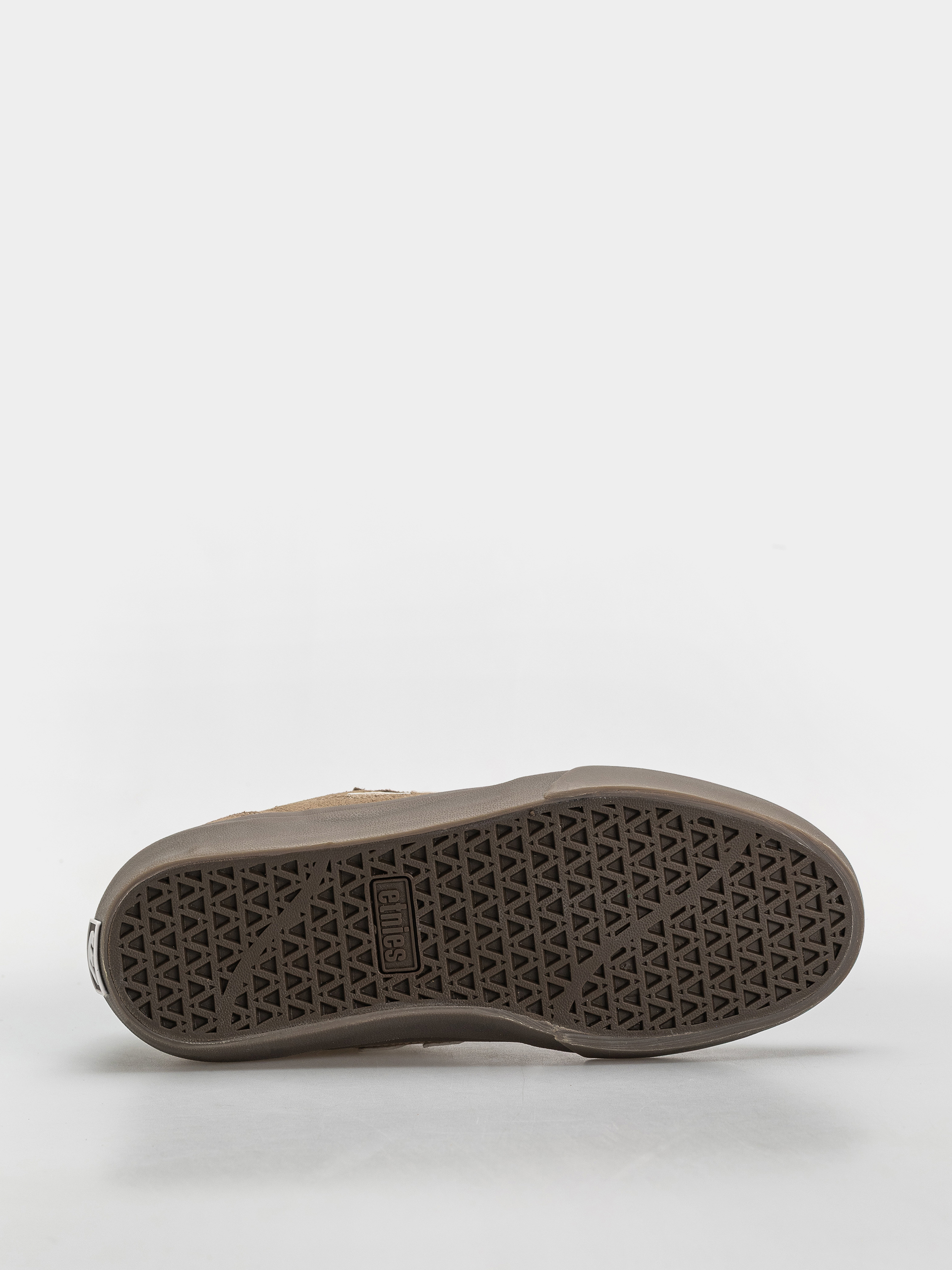Pantofi Etnies Locut Vulc (warm grey)