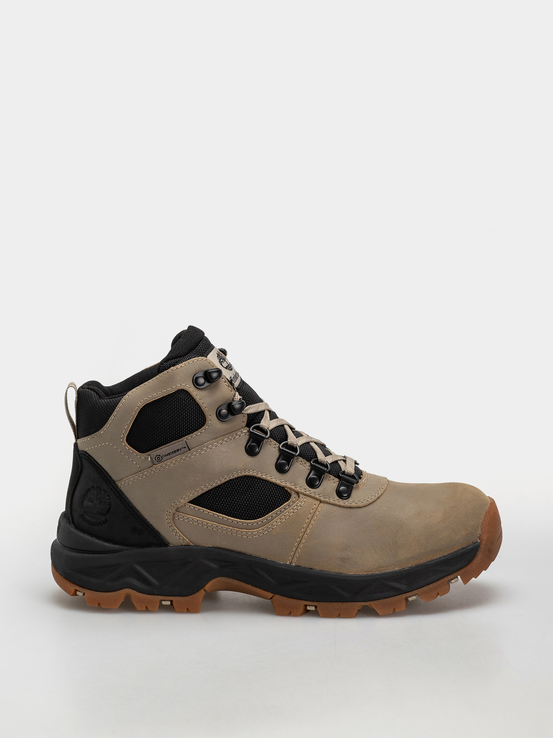 Pantofi de iarnă Timberland Mt Maddsen 2.0 Mid Lc (medium grey full grain)