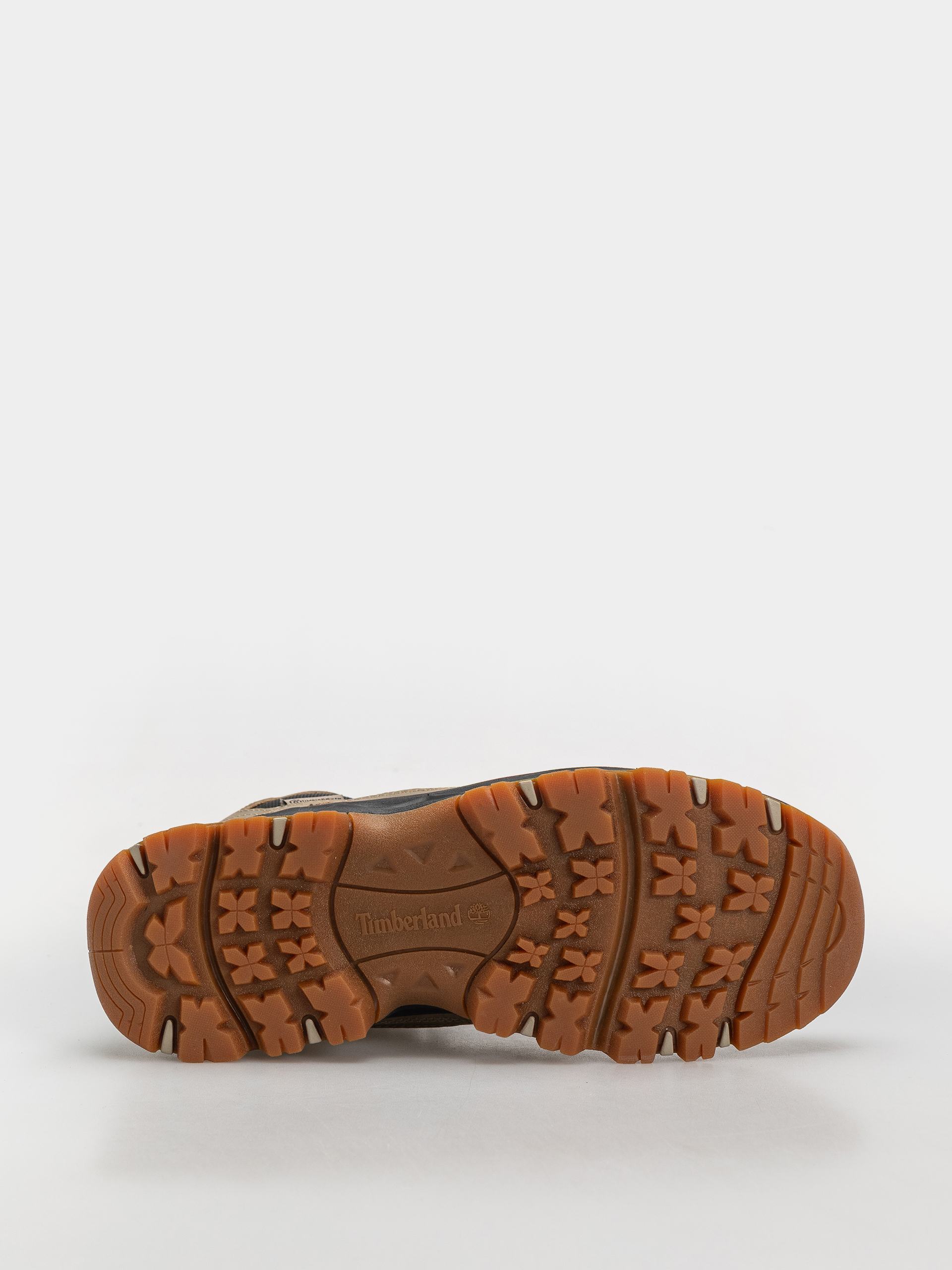 Pantofi de iarnă Timberland Mt Maddsen 2.0 Mid Lc (medium grey full grain)