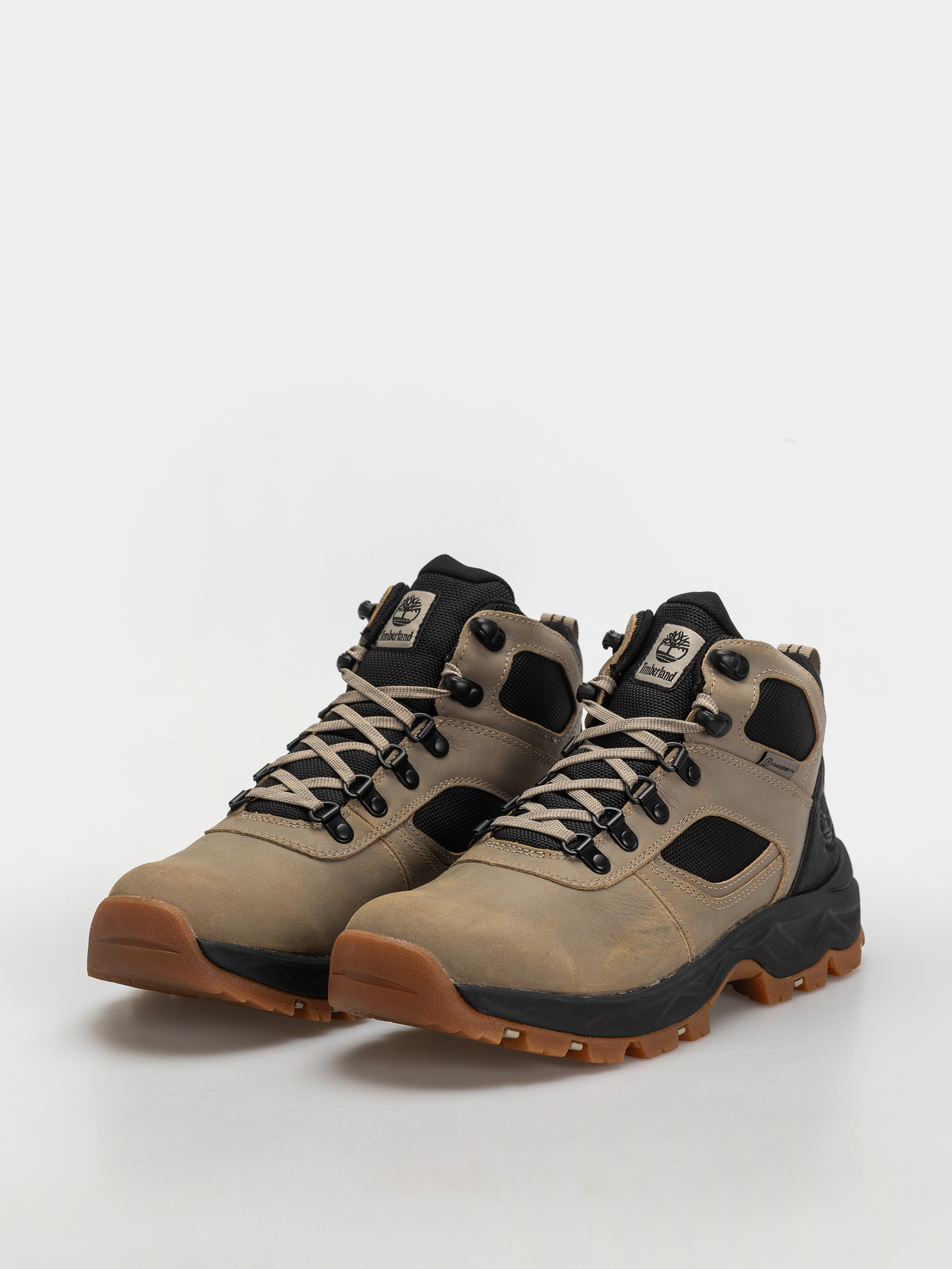 Pantofi de iarnă Timberland Mt Maddsen 2.0 Mid Lc (medium grey full grain)