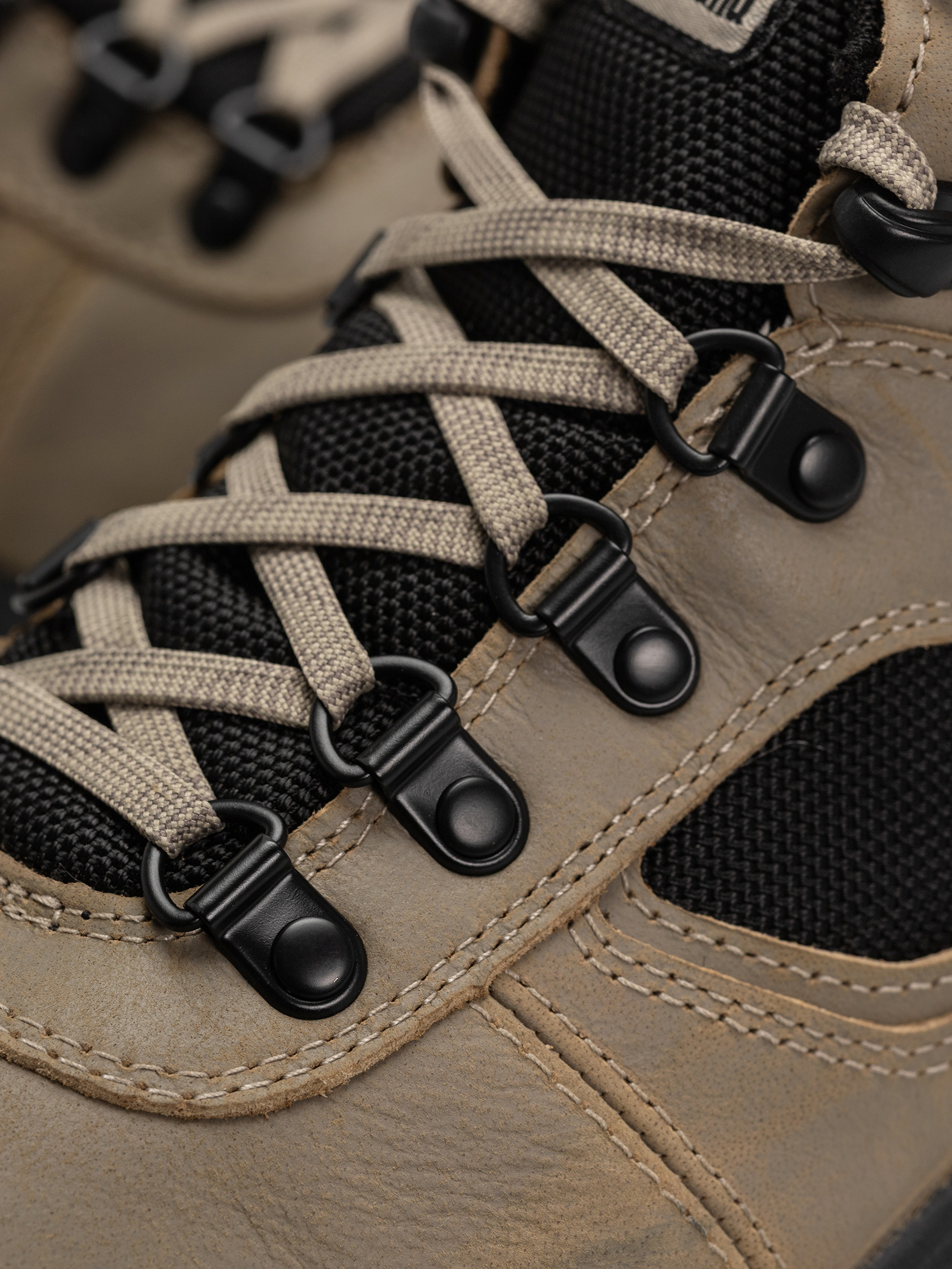 Pantofi de iarnă Timberland Mt Maddsen 2.0 Mid Lc (medium grey full grain)