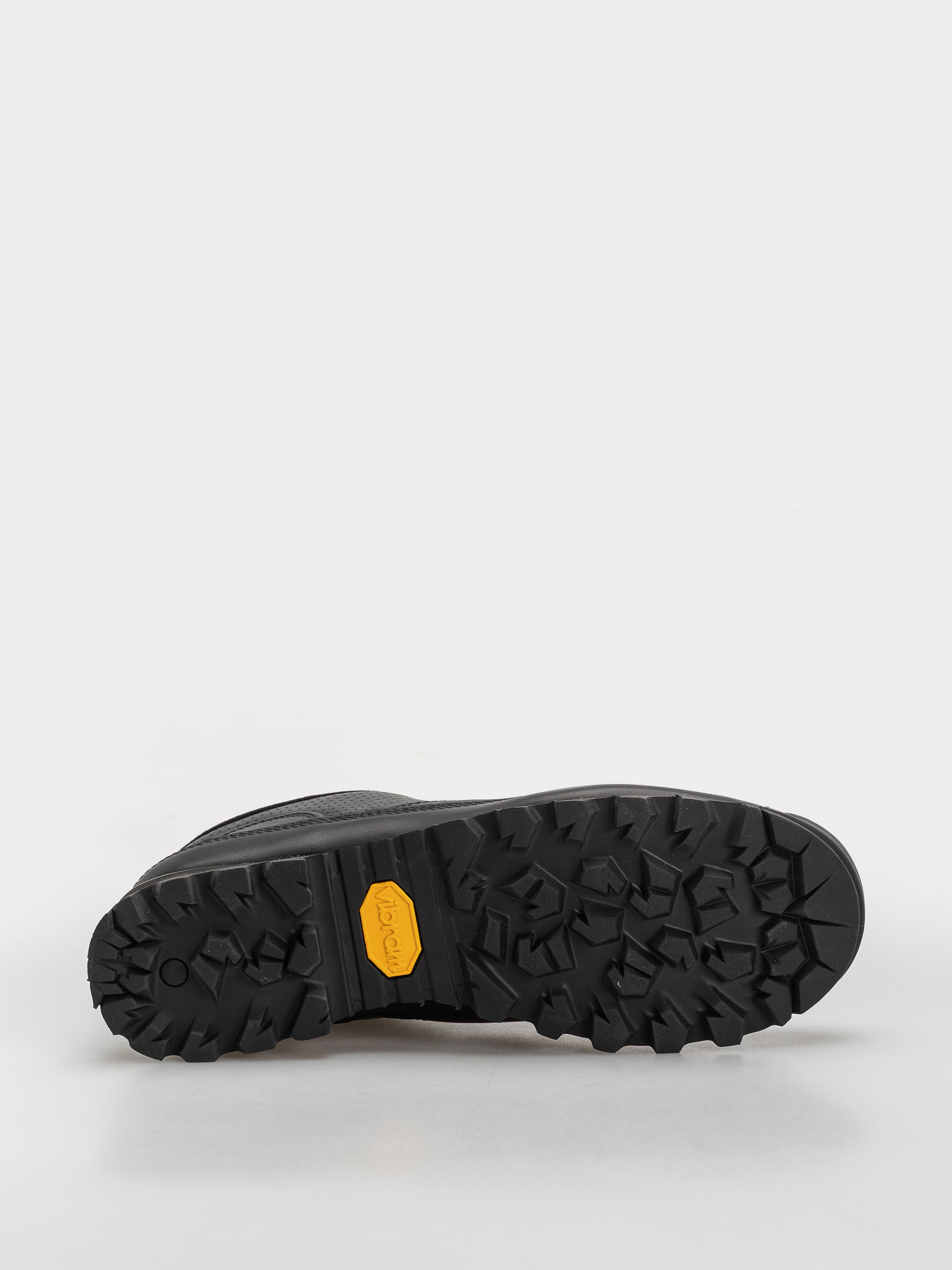 Pantofi de iarnă Timberland Euro Hiker Low Lace Gtx (black full grain w blue)