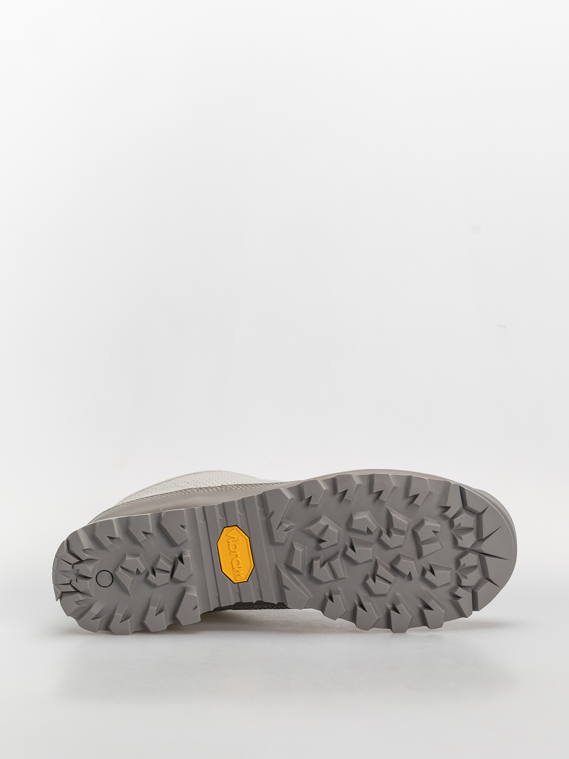 Pantofi de iarnă Timberland Euro Hiker Low Lace Gtx (medium grey nubuck)