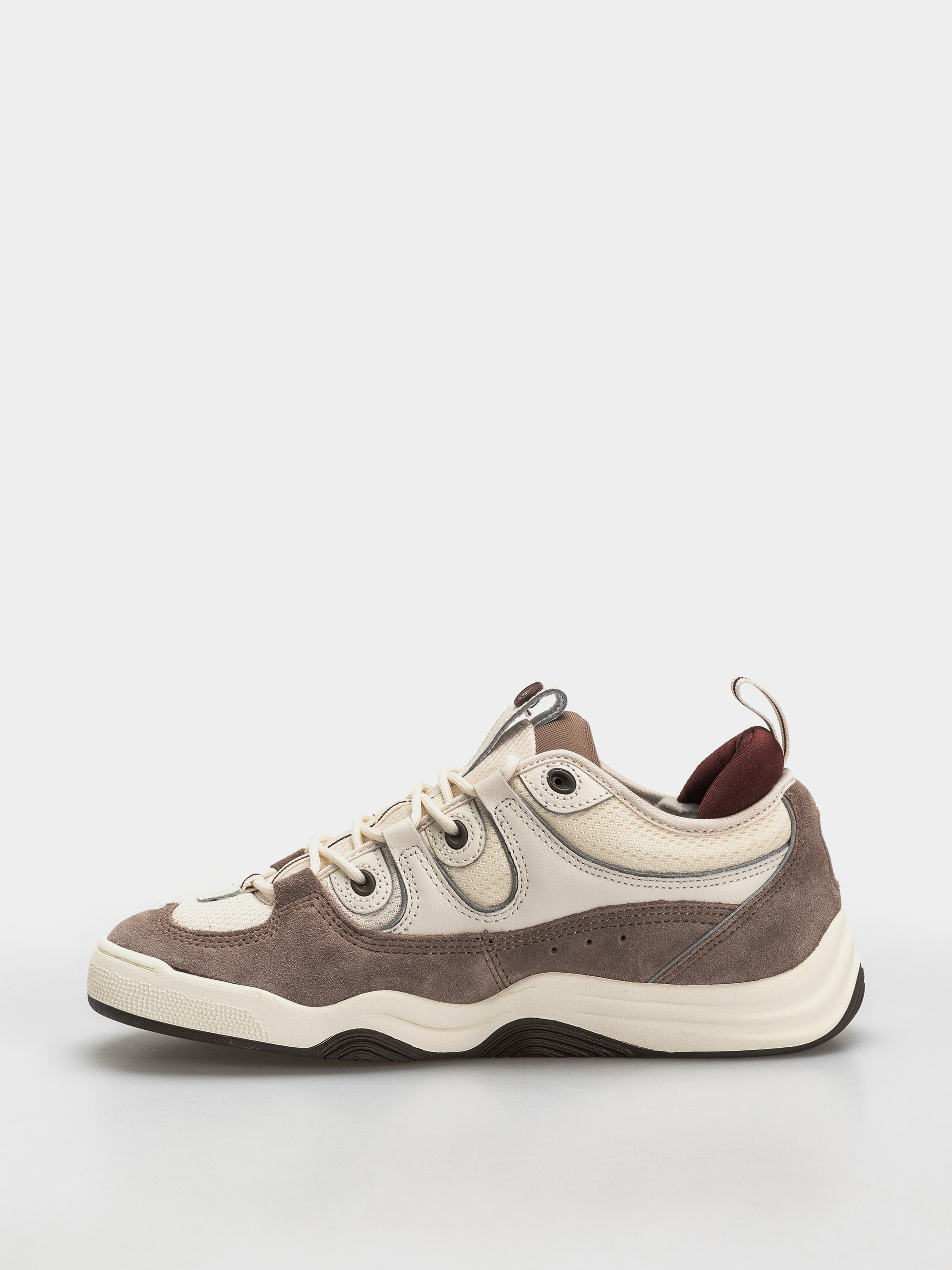 Pantofi eS Two Nine 8 (warm grey/tan)