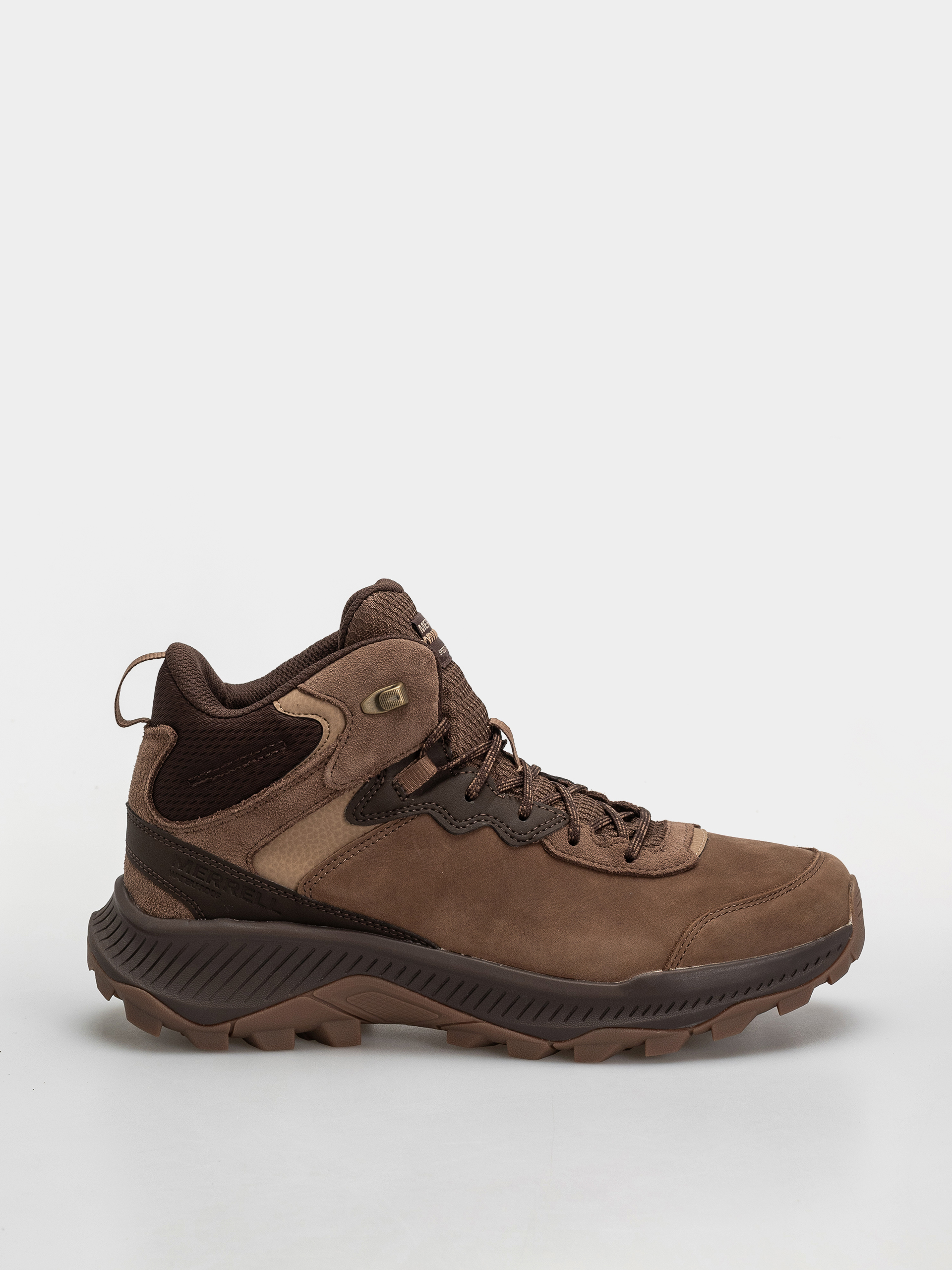 Pantofi Merrell Speed Strike 2 (mole)