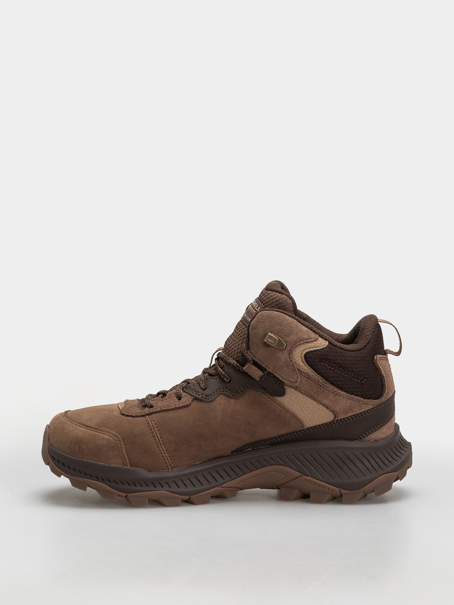 Pantofi Merrell Speed Strike 2 (mole)