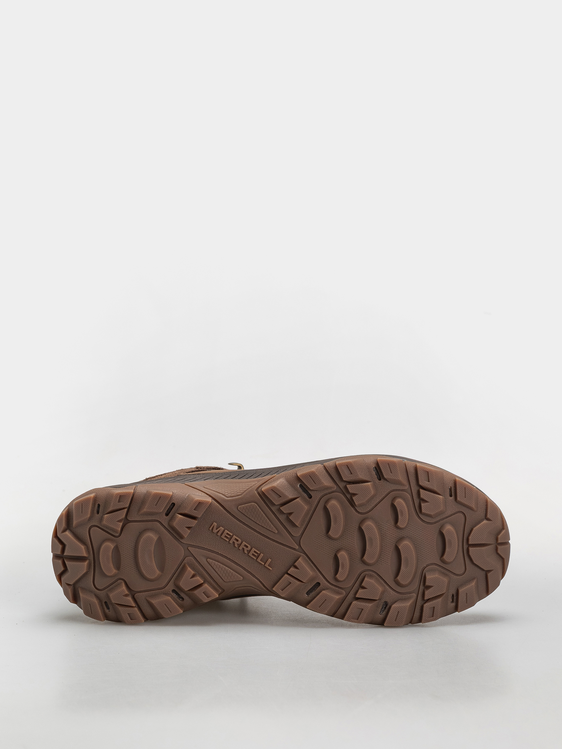 Pantofi Merrell Speed Strike 2 (mole)