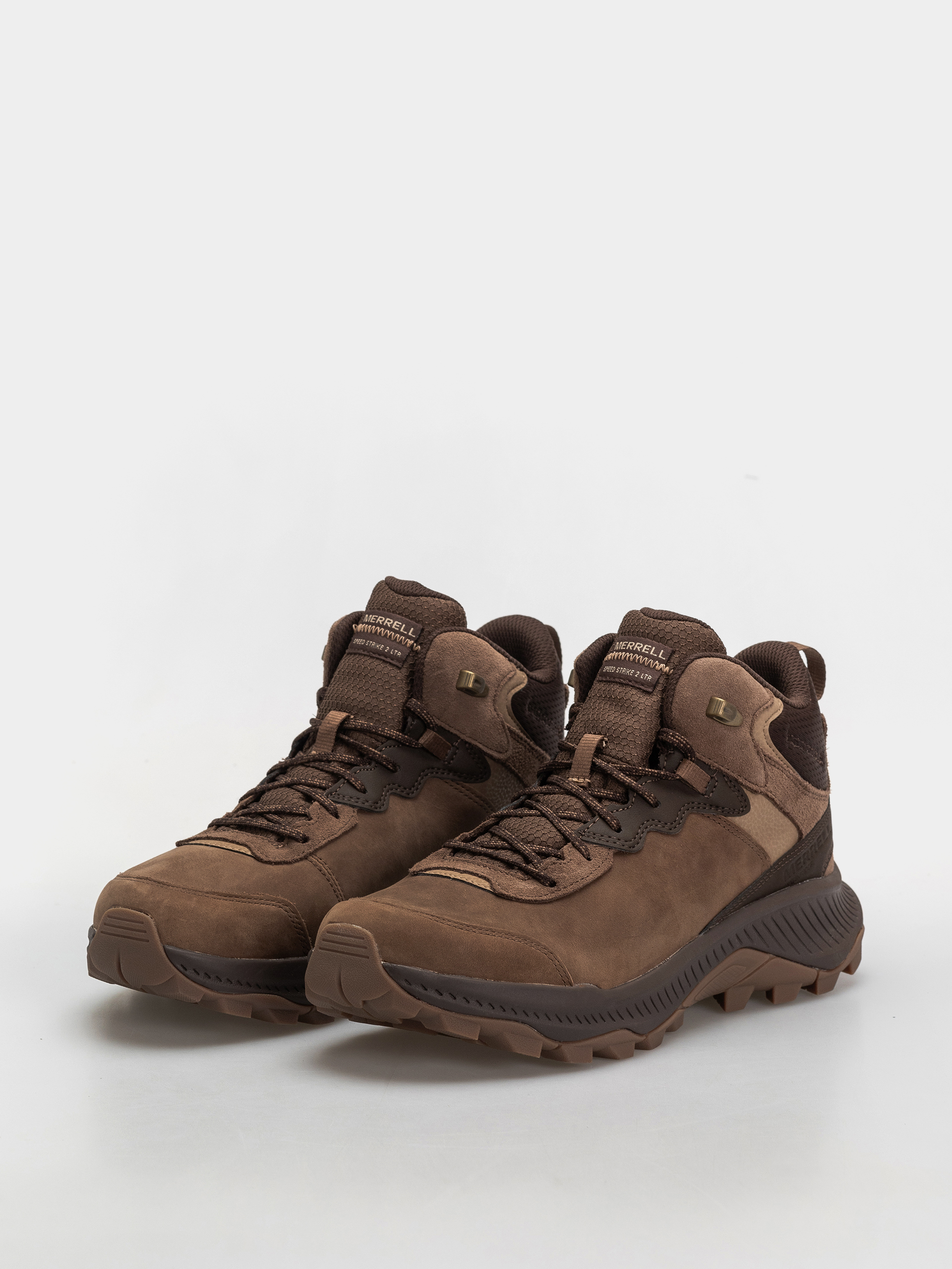 Pantofi Merrell Speed Strike 2 (mole)
