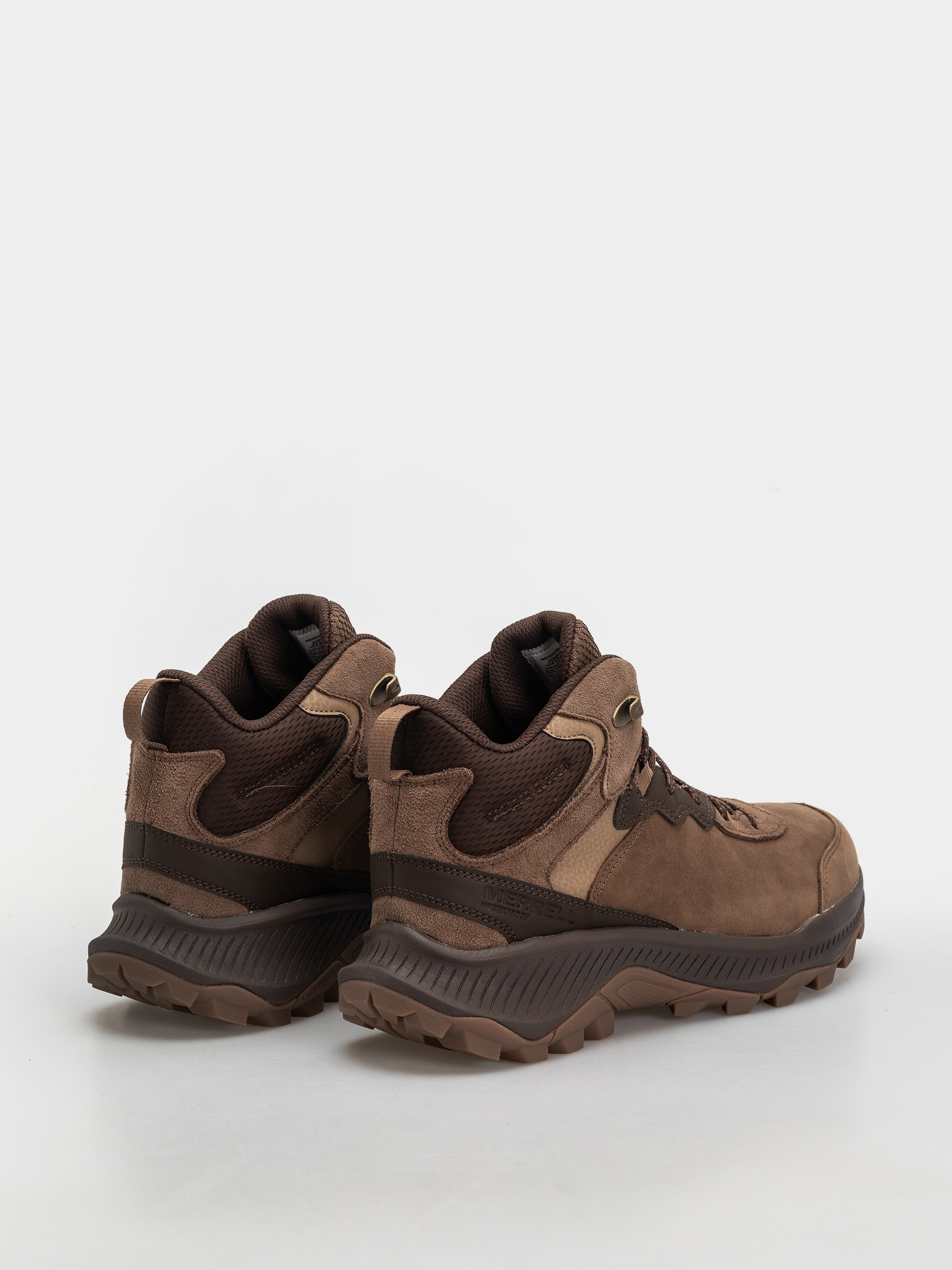 Pantofi Merrell Speed Strike 2 (mole)
