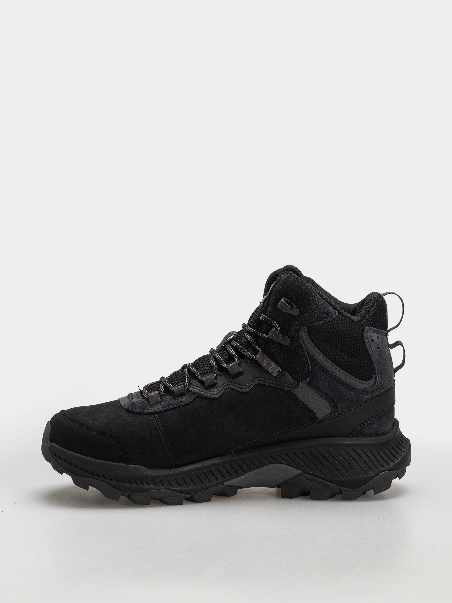 Pantofi Merrell Speed Strike 2 (black)