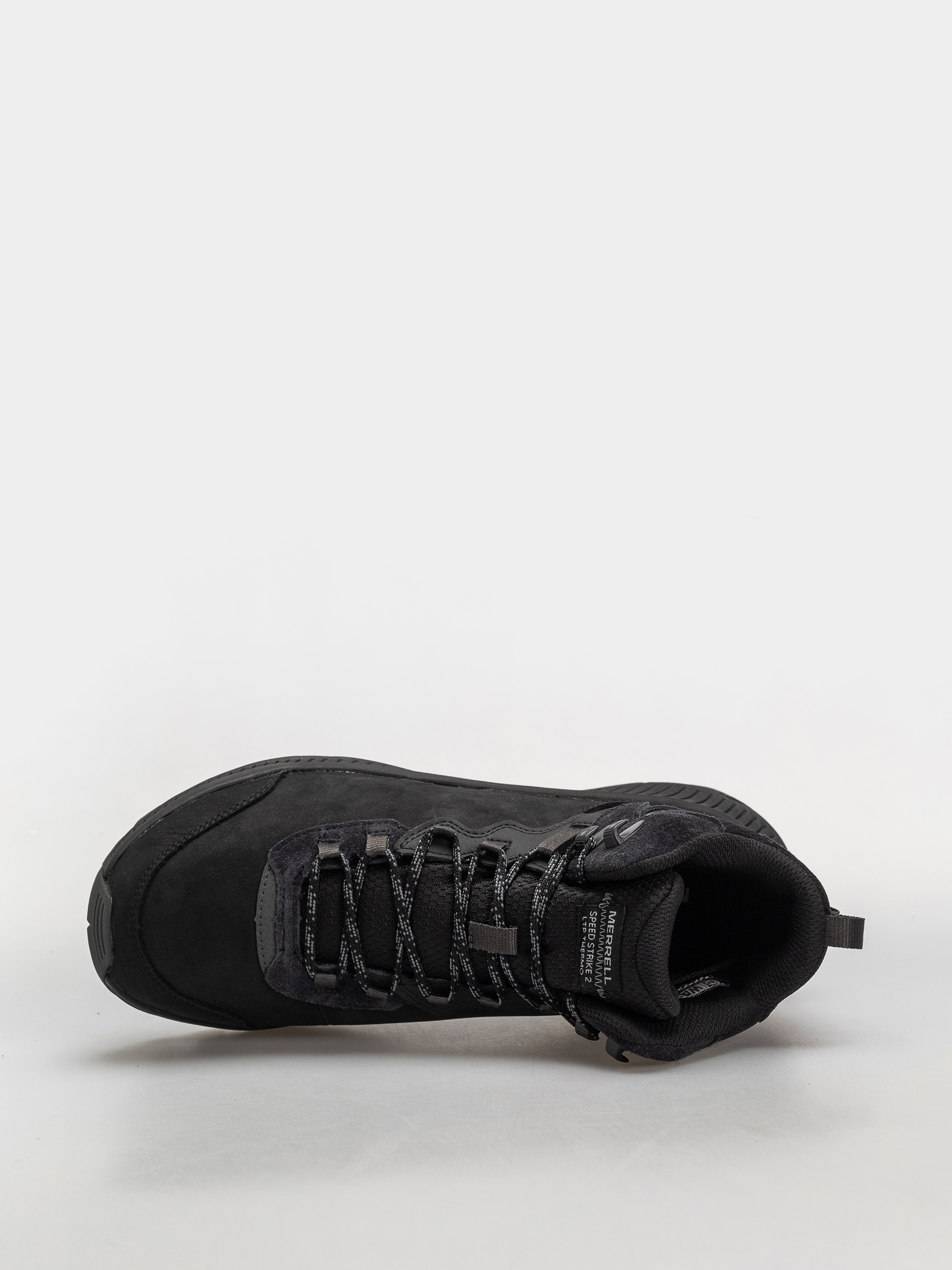 Pantofi Merrell Speed Strike 2 (black)