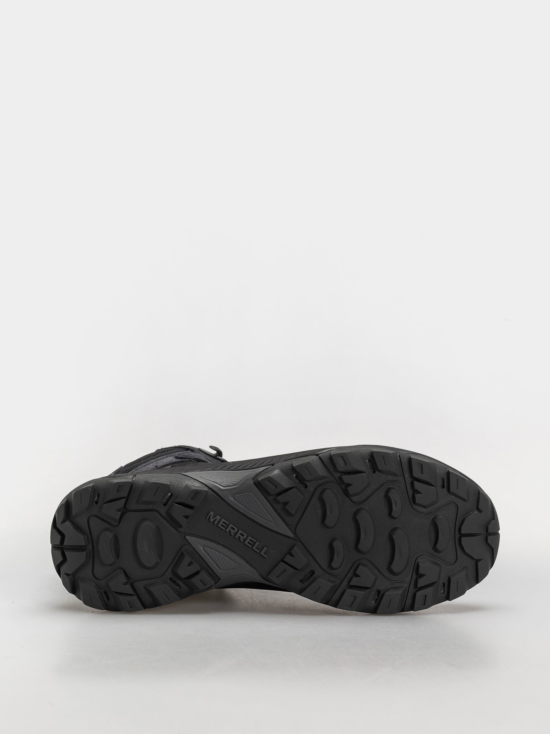 Pantofi Merrell Speed Strike 2 (black)