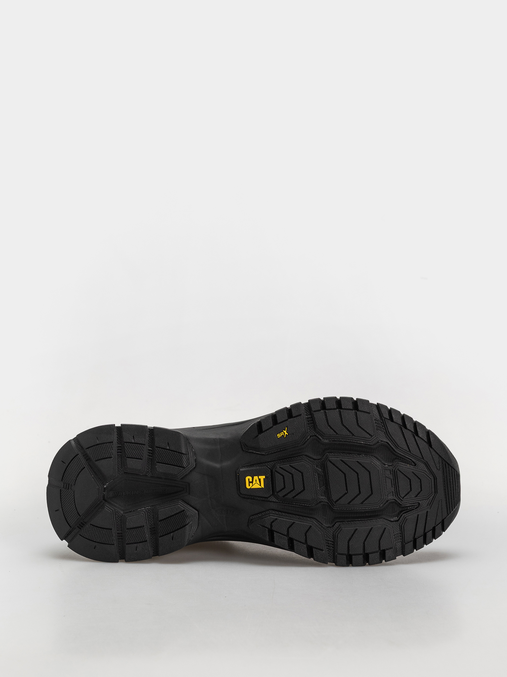 Pantofi Caterpillar Amperage (black)