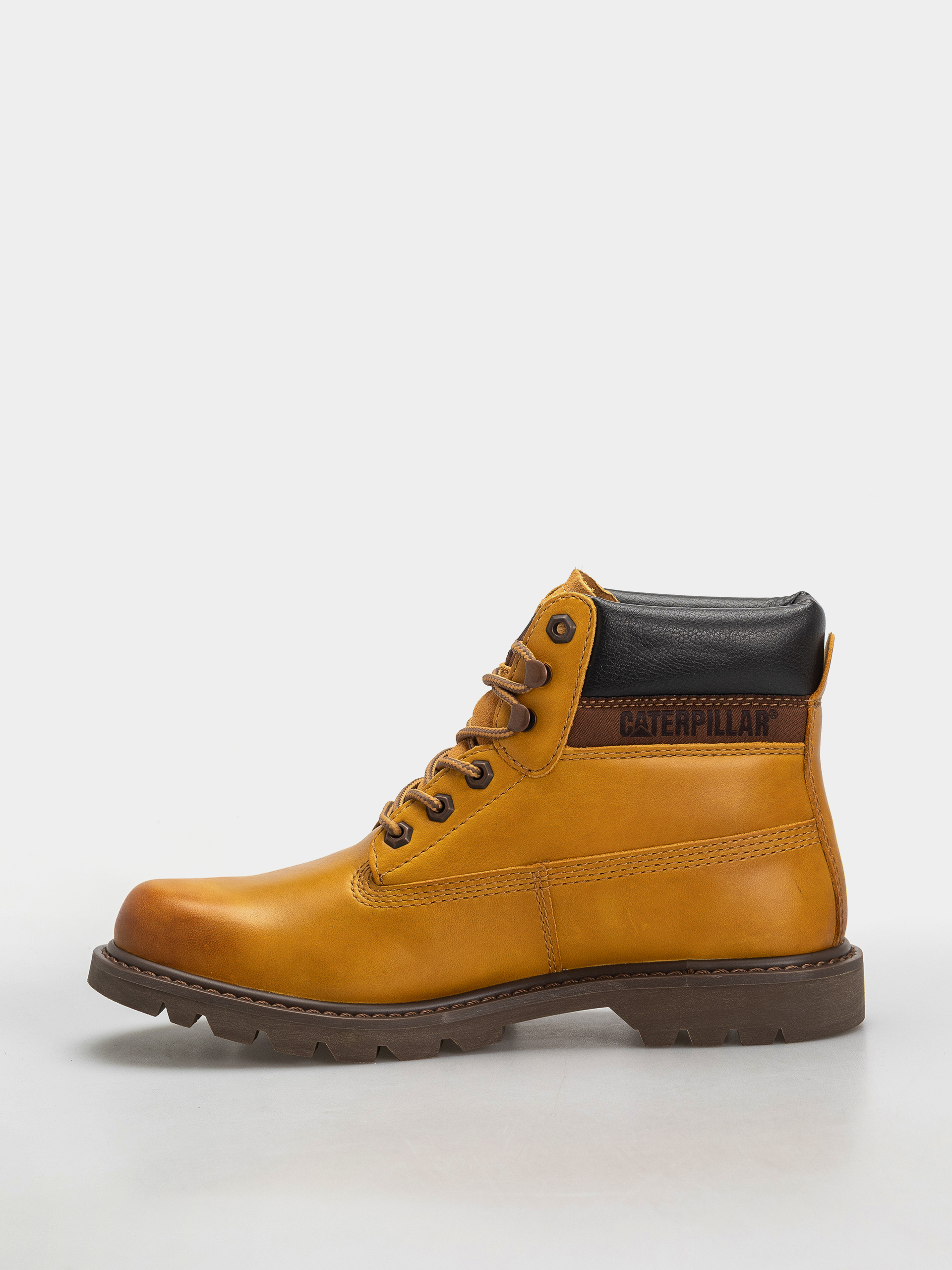 Pantofi Caterpillar Colorado 2.0 Tractor (hollywood)