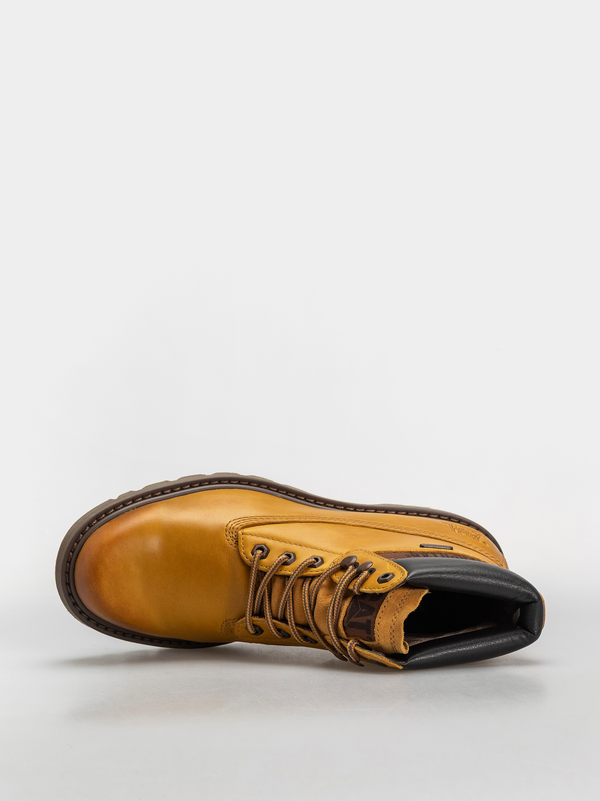 Pantofi Caterpillar Colorado 2.0 Tractor (hollywood)