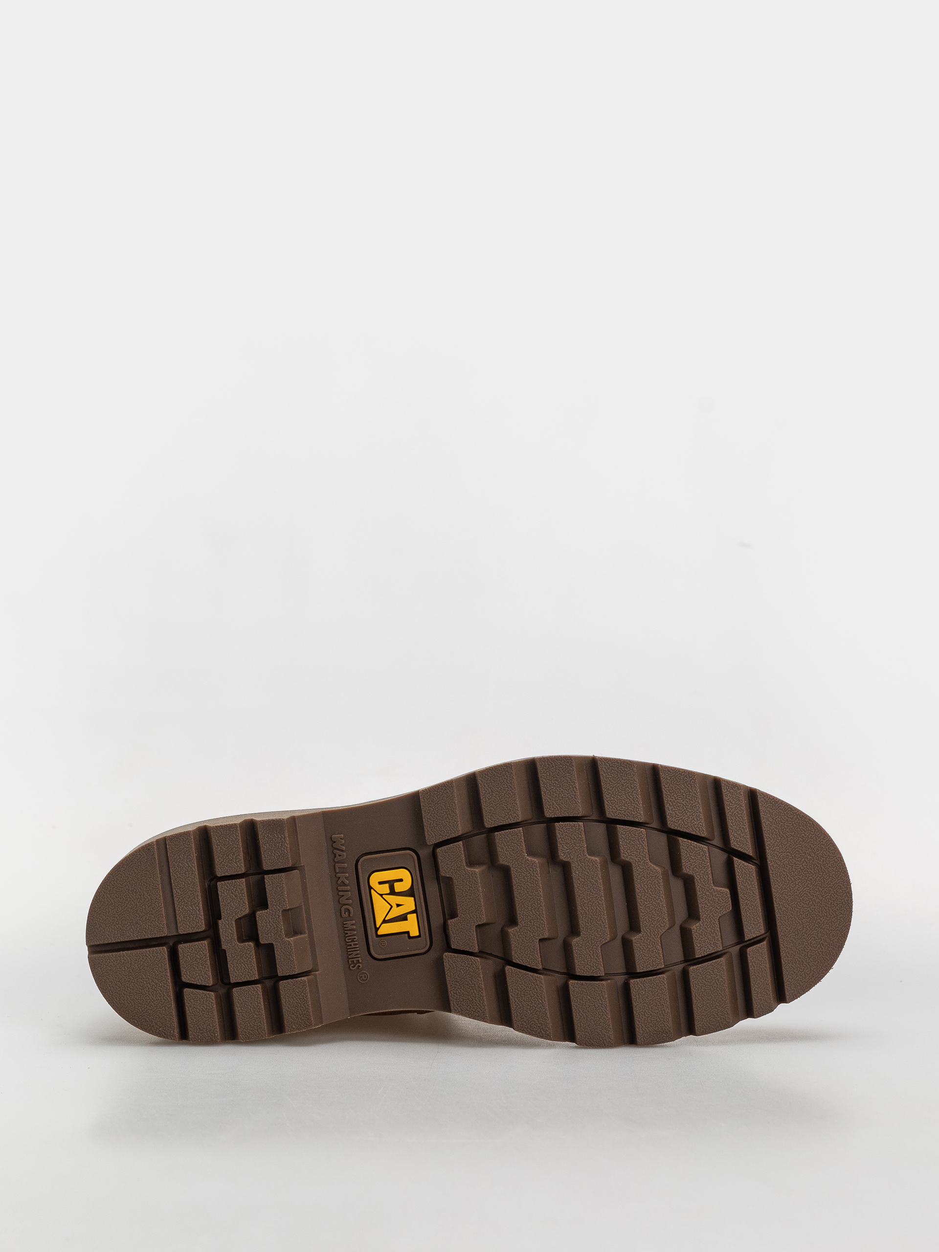 Pantofi Caterpillar Colorado 2.0 Tractor (hollywood)