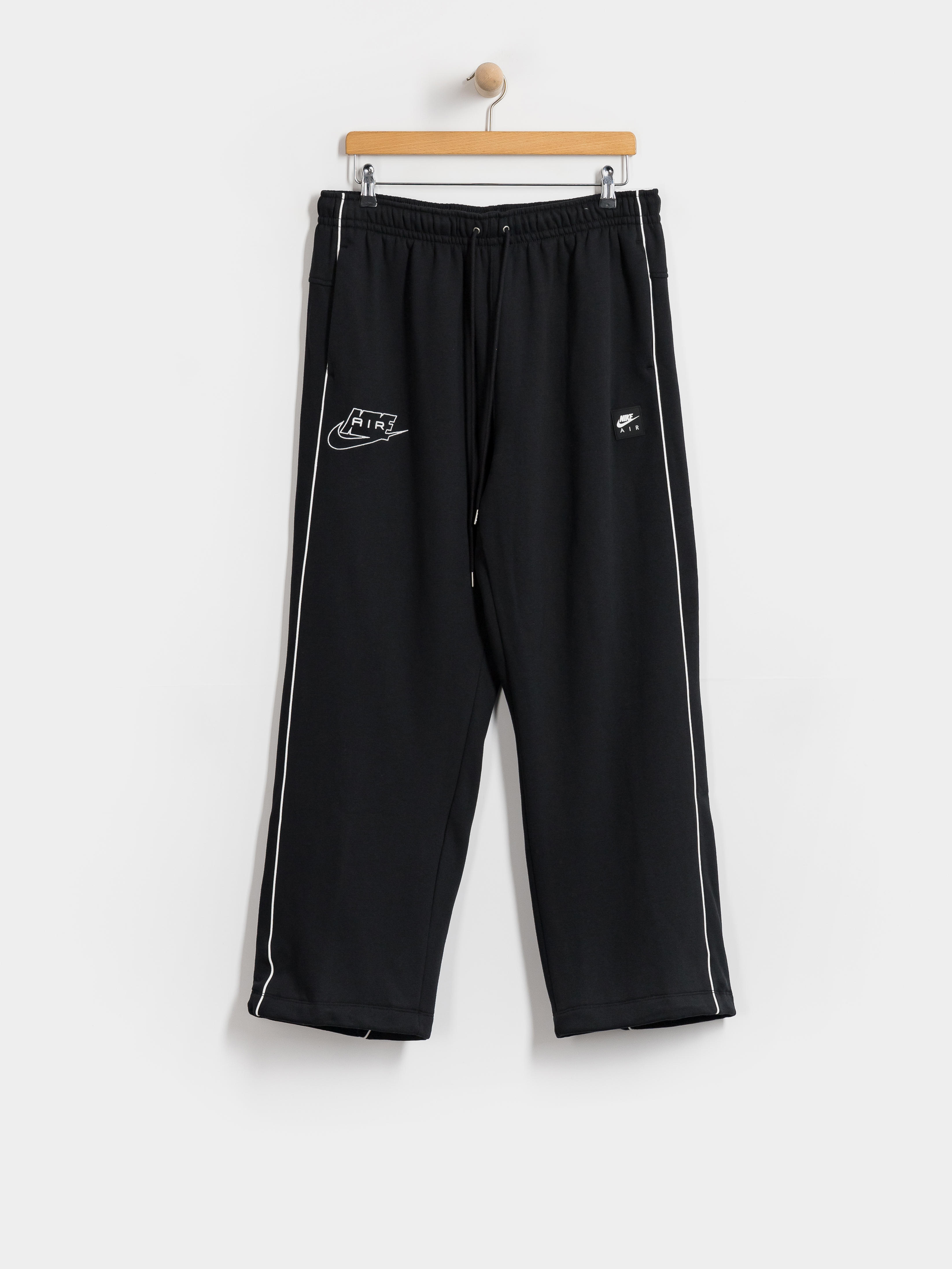 Pantaloni Nike SB Nike Air Open Hem