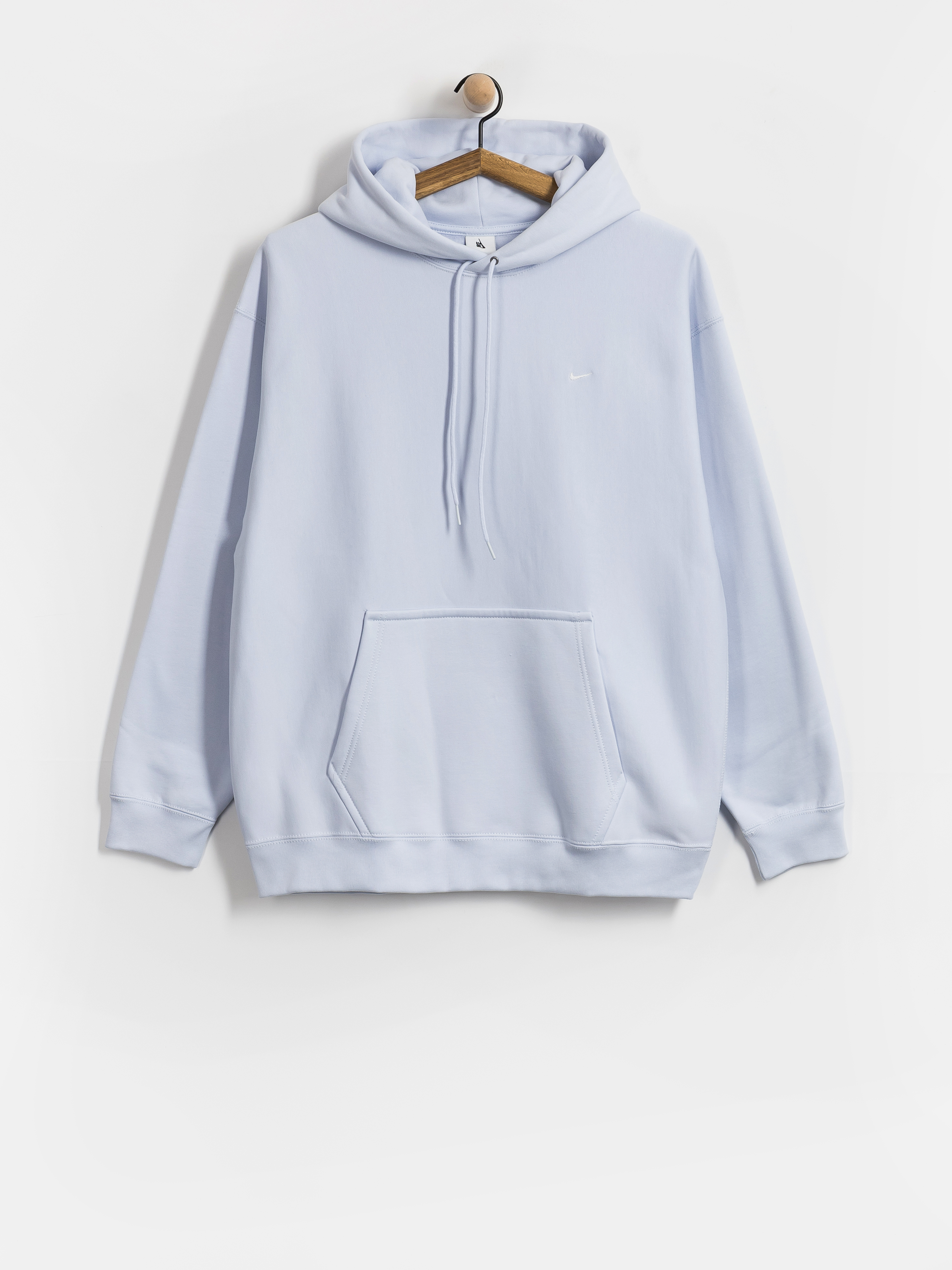 Hanorac cu glugă Nike SB Solo Swoosh HD