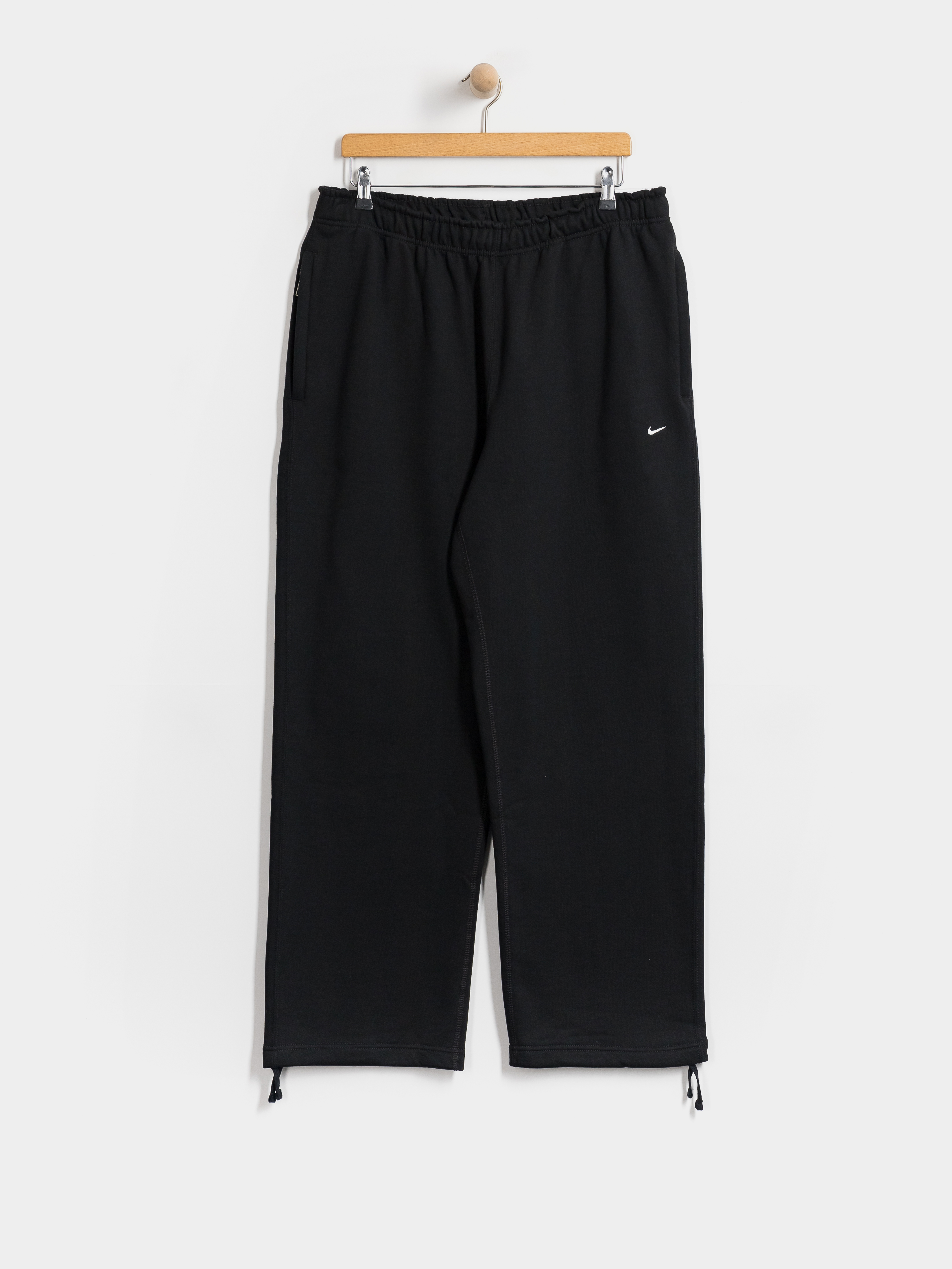 Pantaloni Nike SB Solo Swoosh Loose