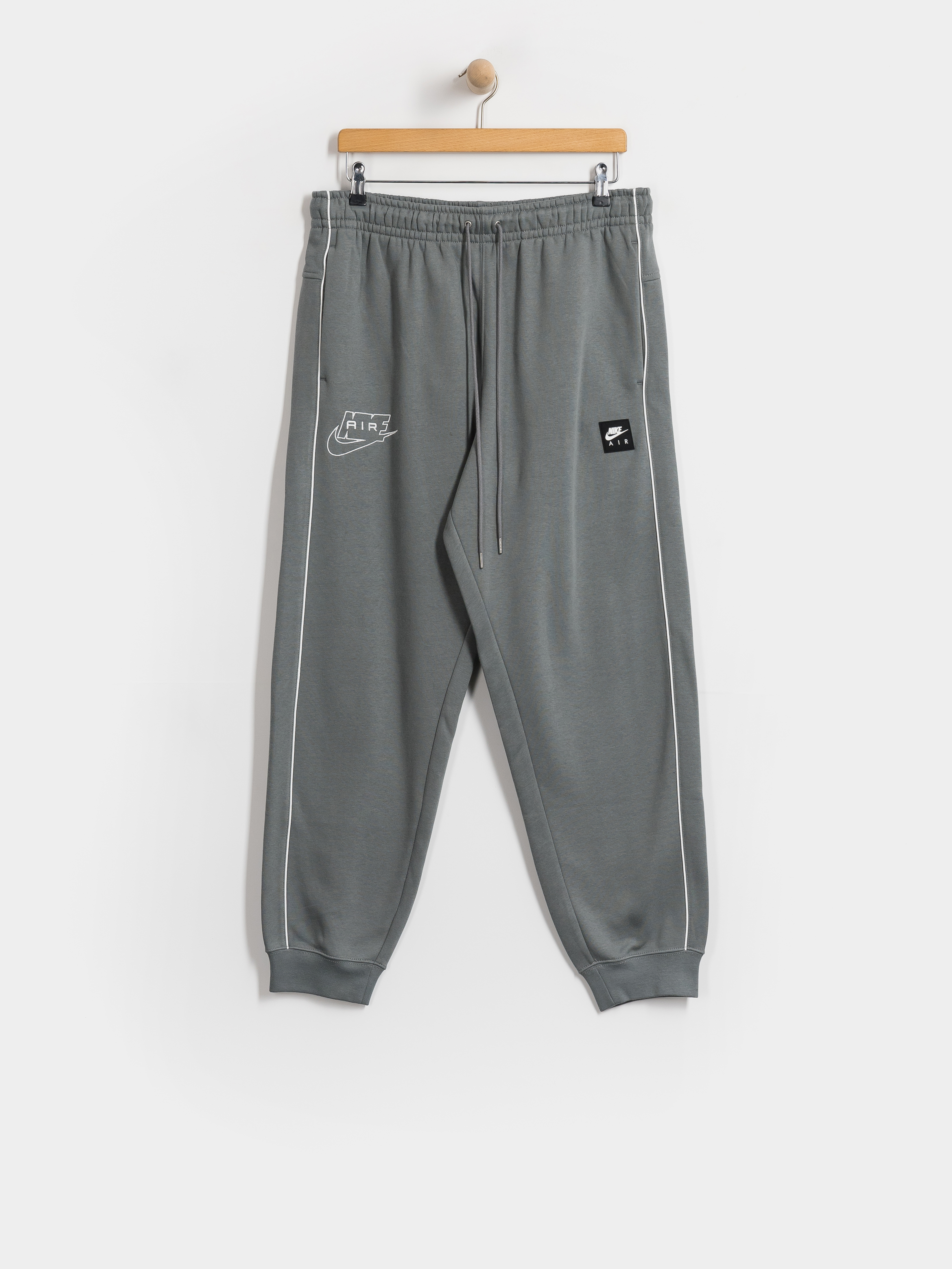 Pantaloni Nike SB Nike Air