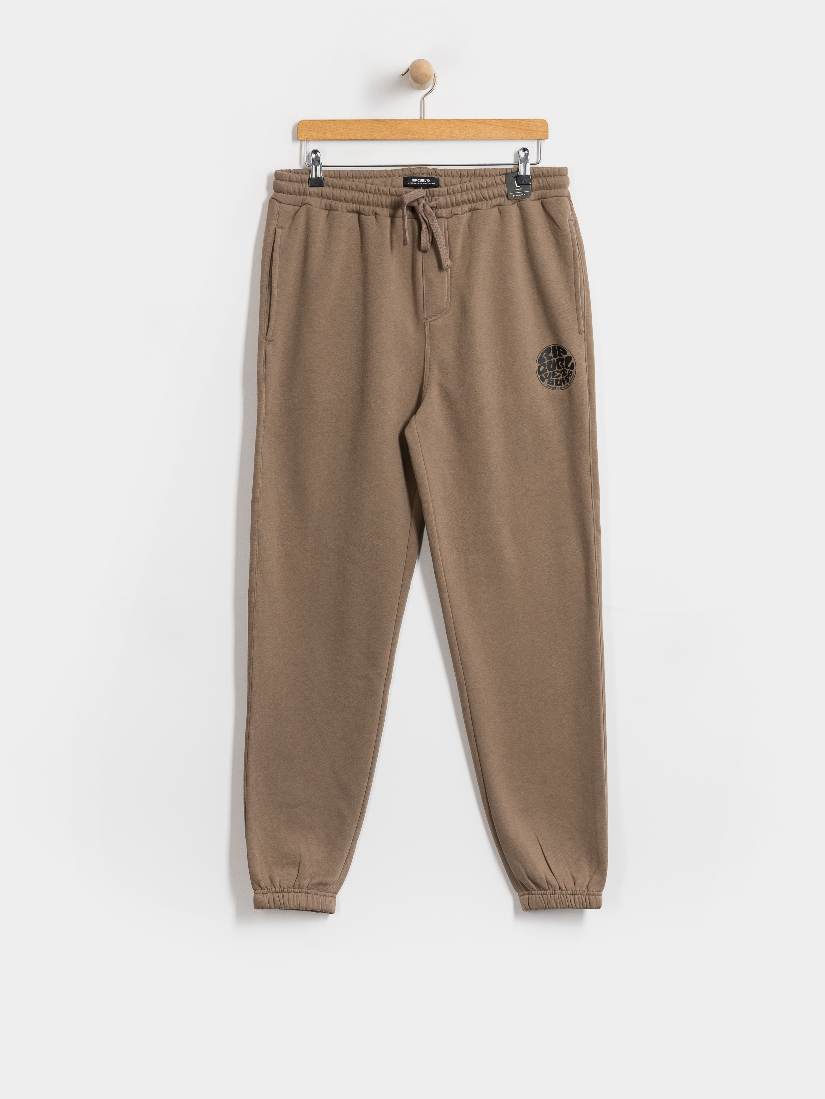 Pantaloni Rip Curl Icons Of Surf (walnut)
