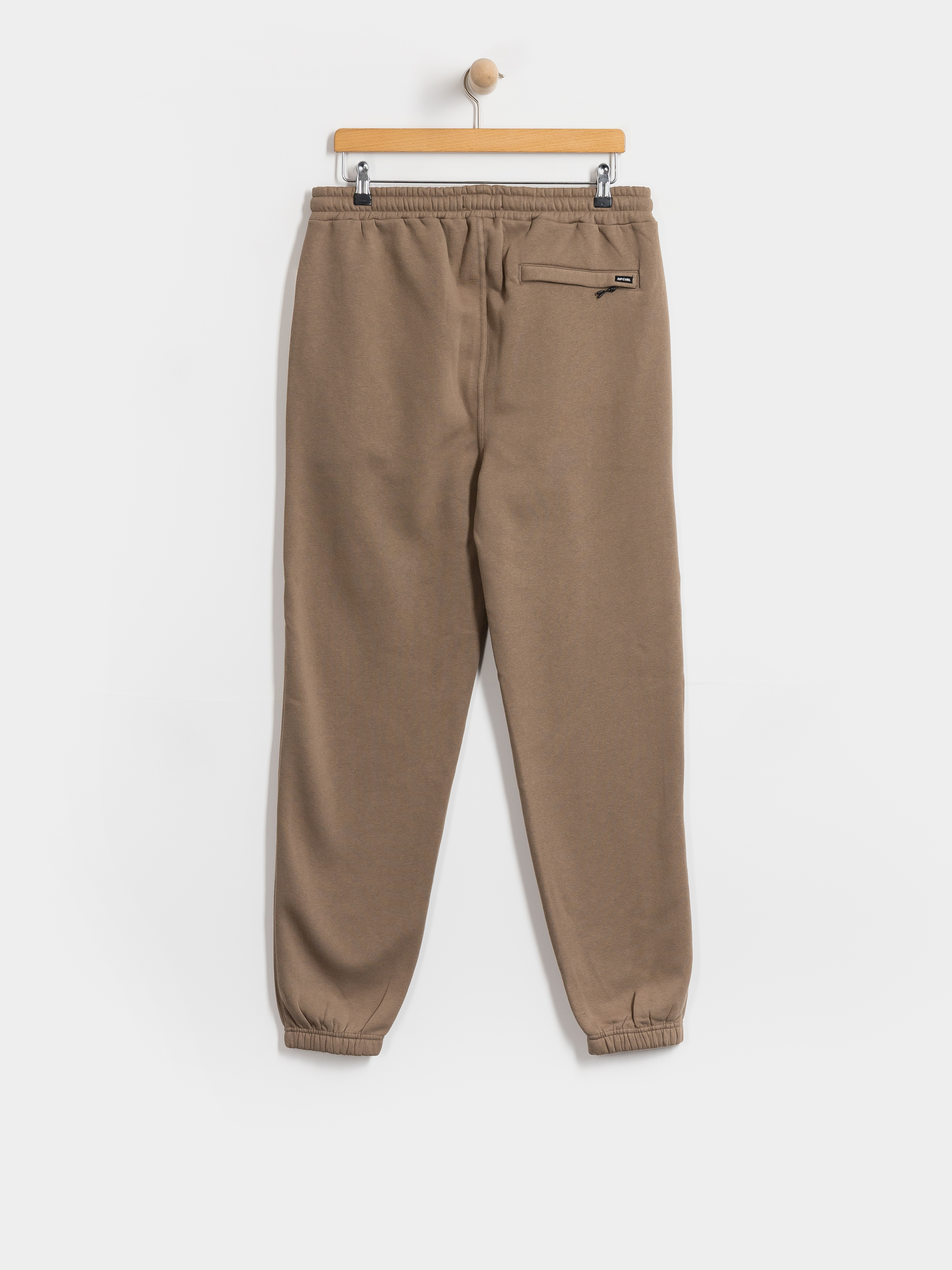 Pantaloni Rip Curl Icons Of Surf (walnut)