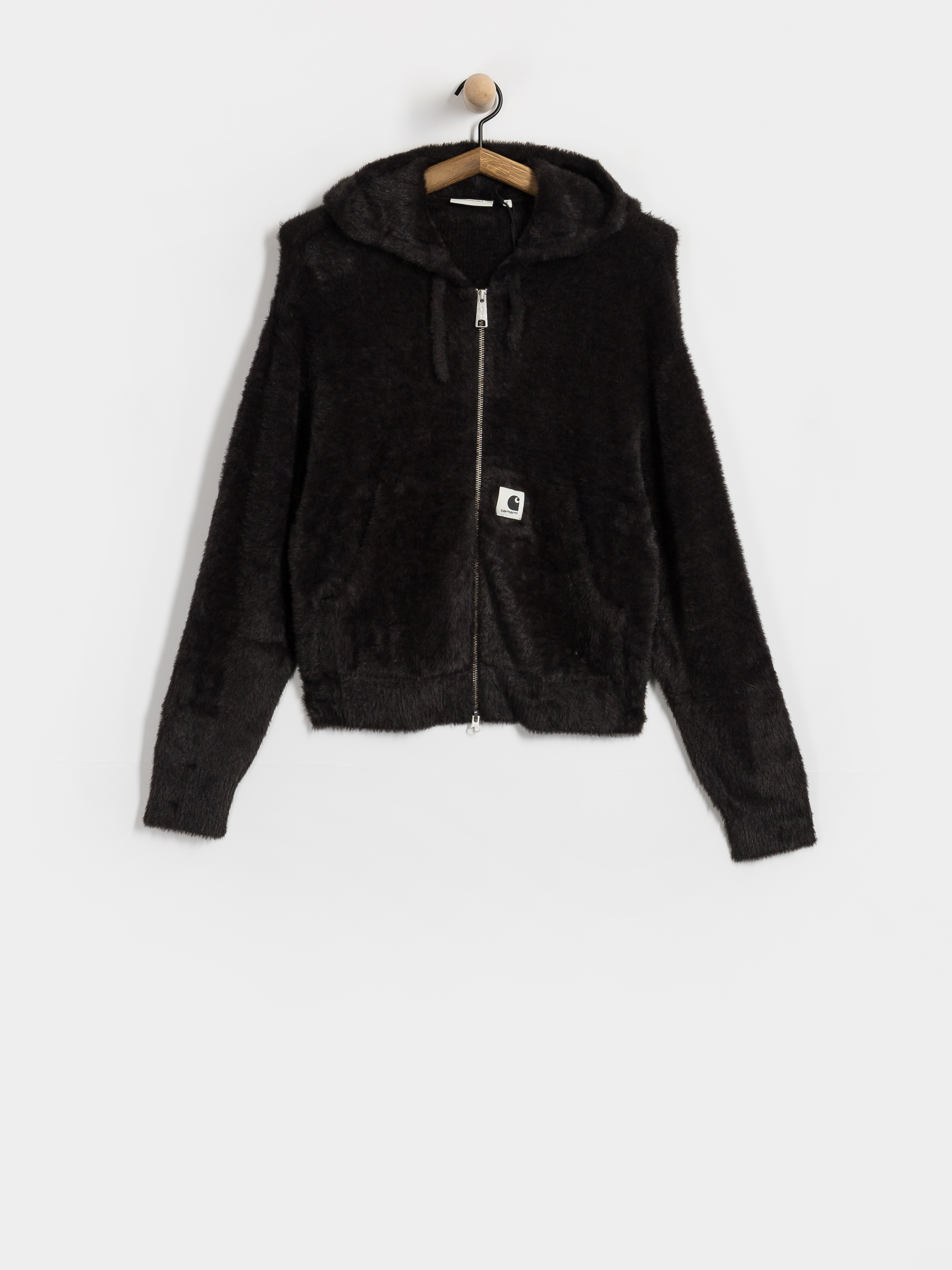 Pulover Carhartt WIP Maine Active Wmn