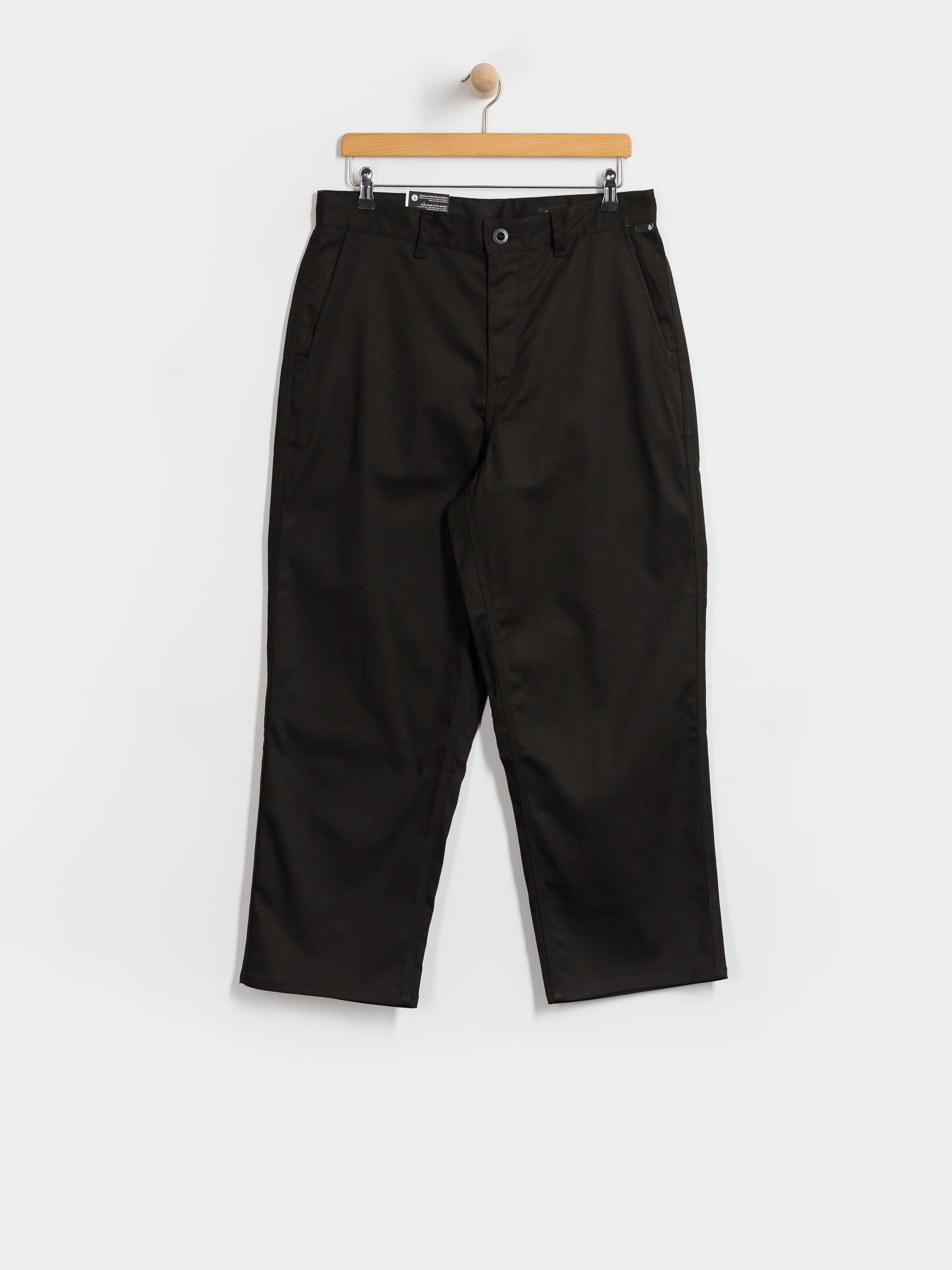 Pantaloni Volcom Billow