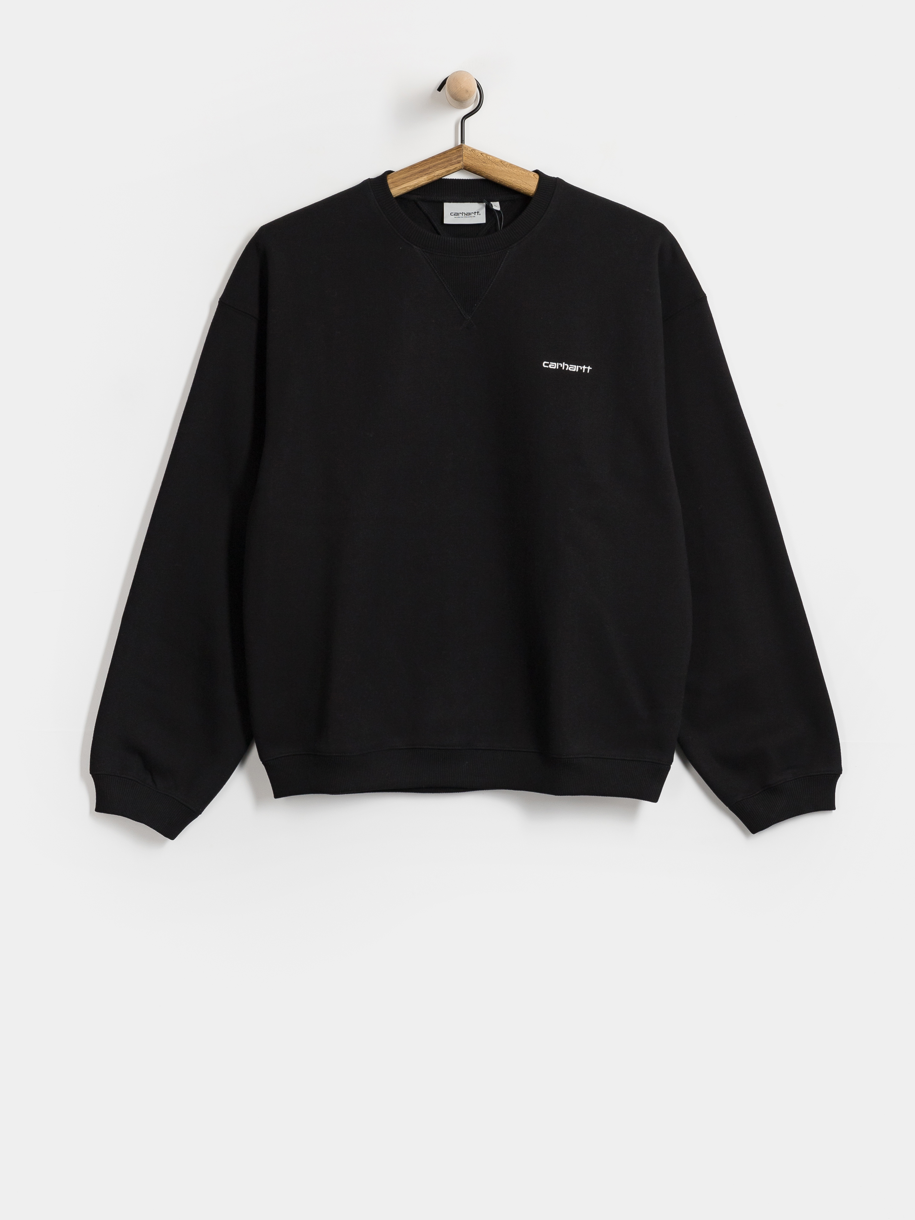 Hanorac Carhartt WIP Ebbert