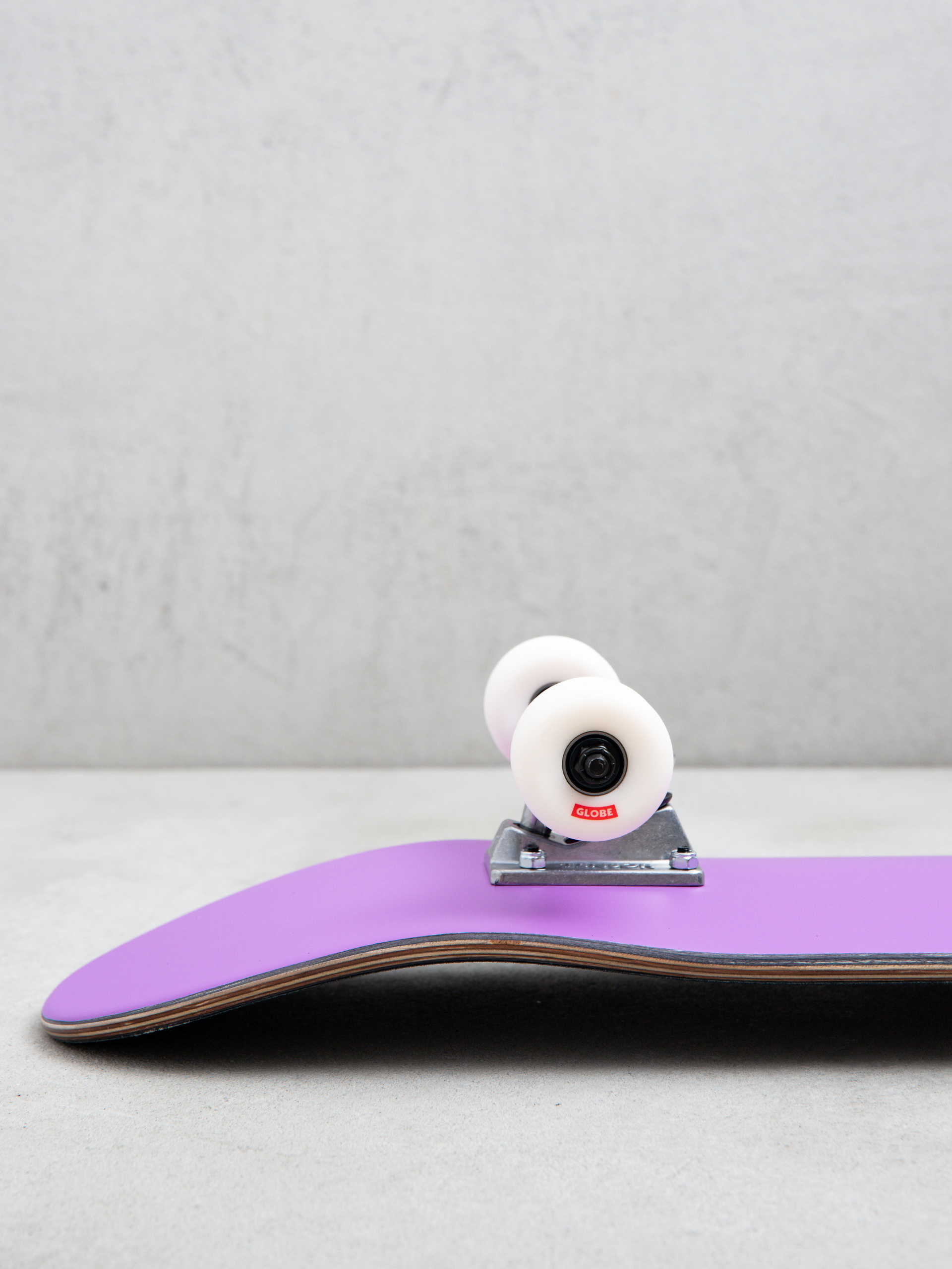 Skateboard Globe Goodstock (desert dusk)