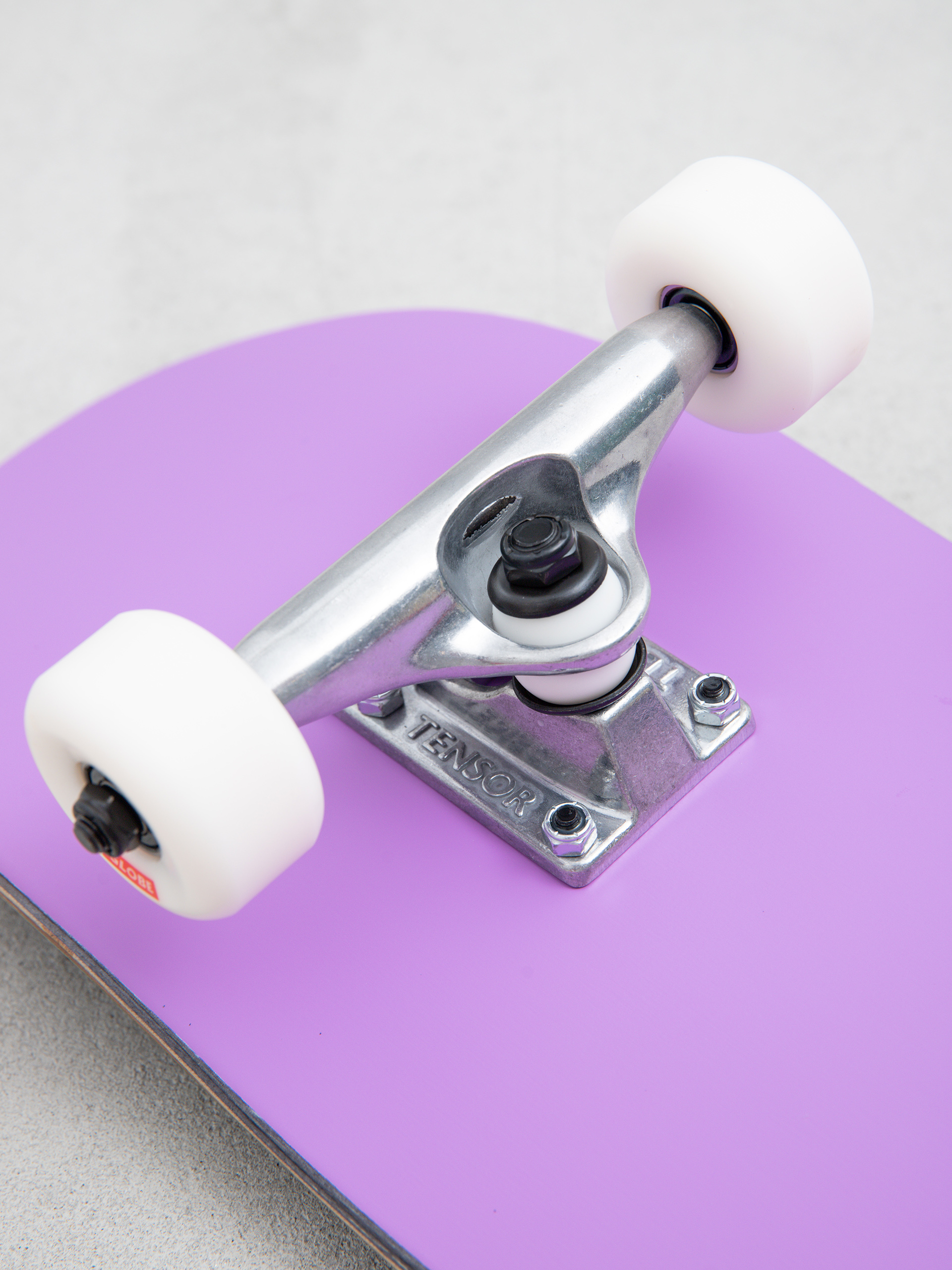 Skateboard Globe Goodstock (desert dusk)